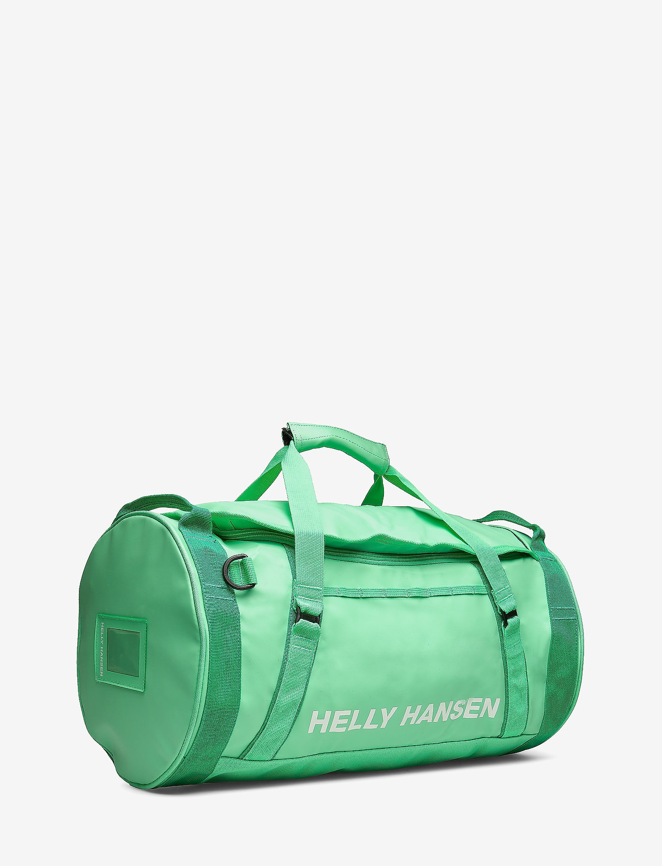 Helly Hansen - HH DUFFEL BAG 2 30L - spring bud - 3