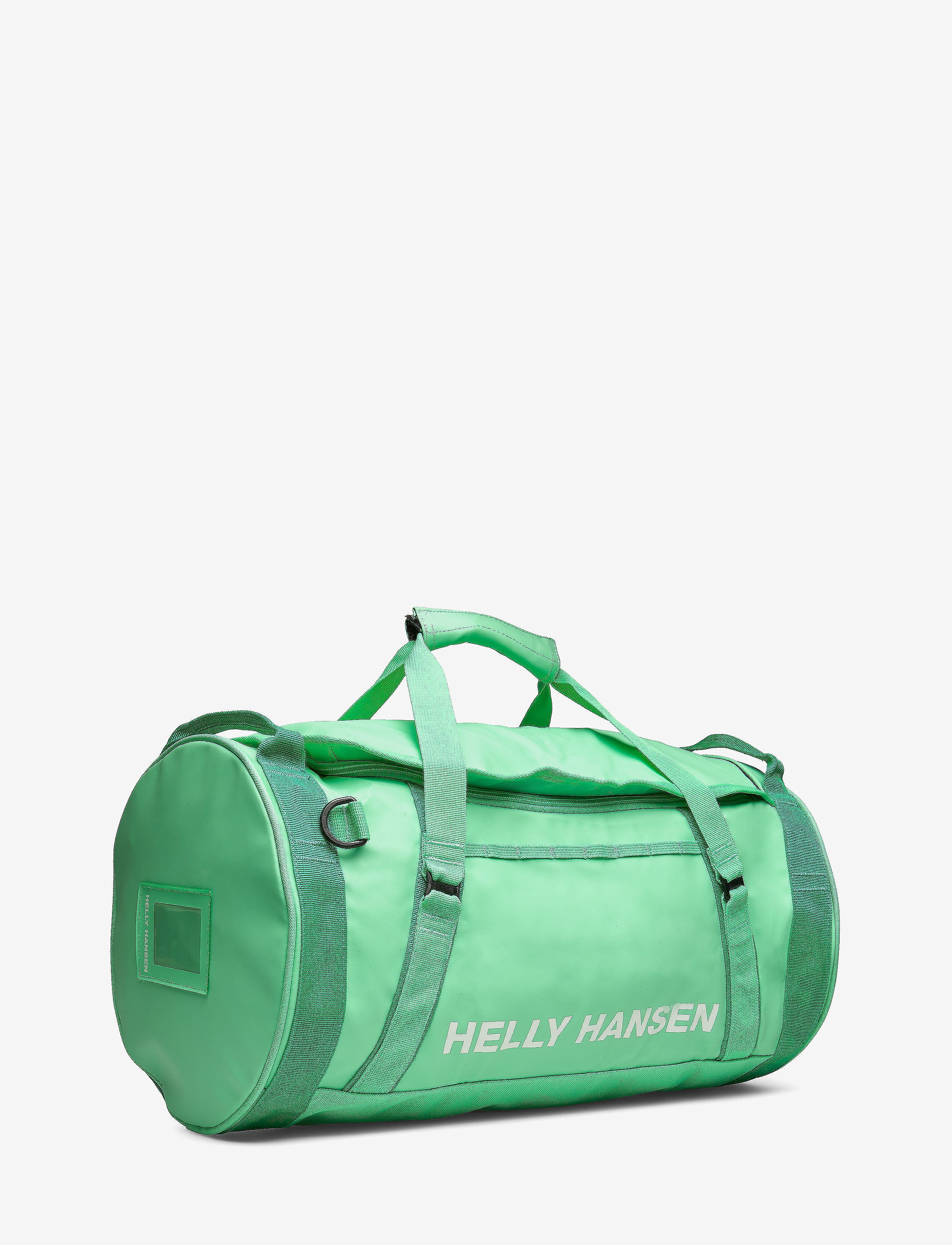 Helly Hansen - HH DUFFEL BAG 2 30L - spring bud - 3