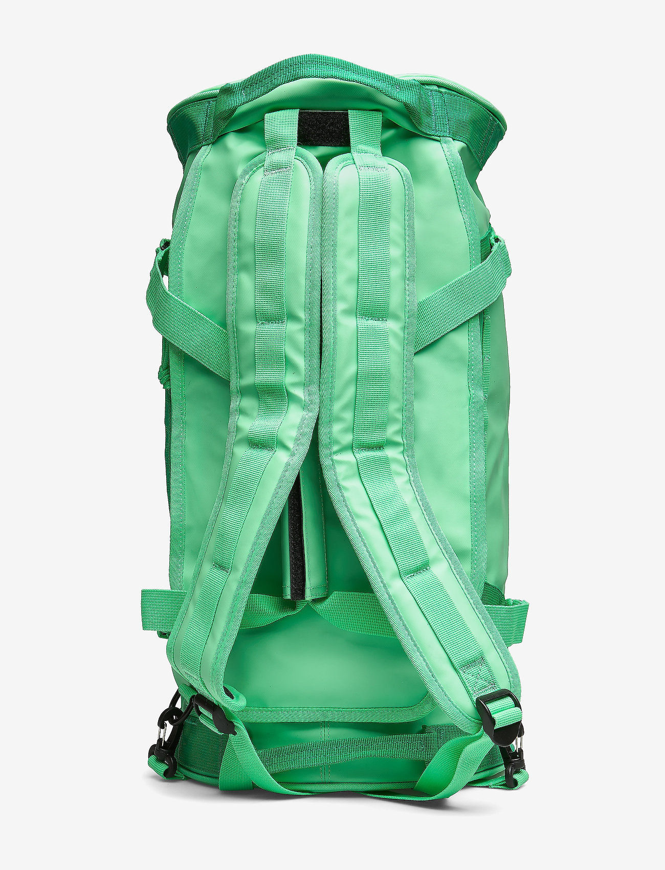 Helly Hansen - HH DUFFEL BAG 2 30L - spring bud - 3