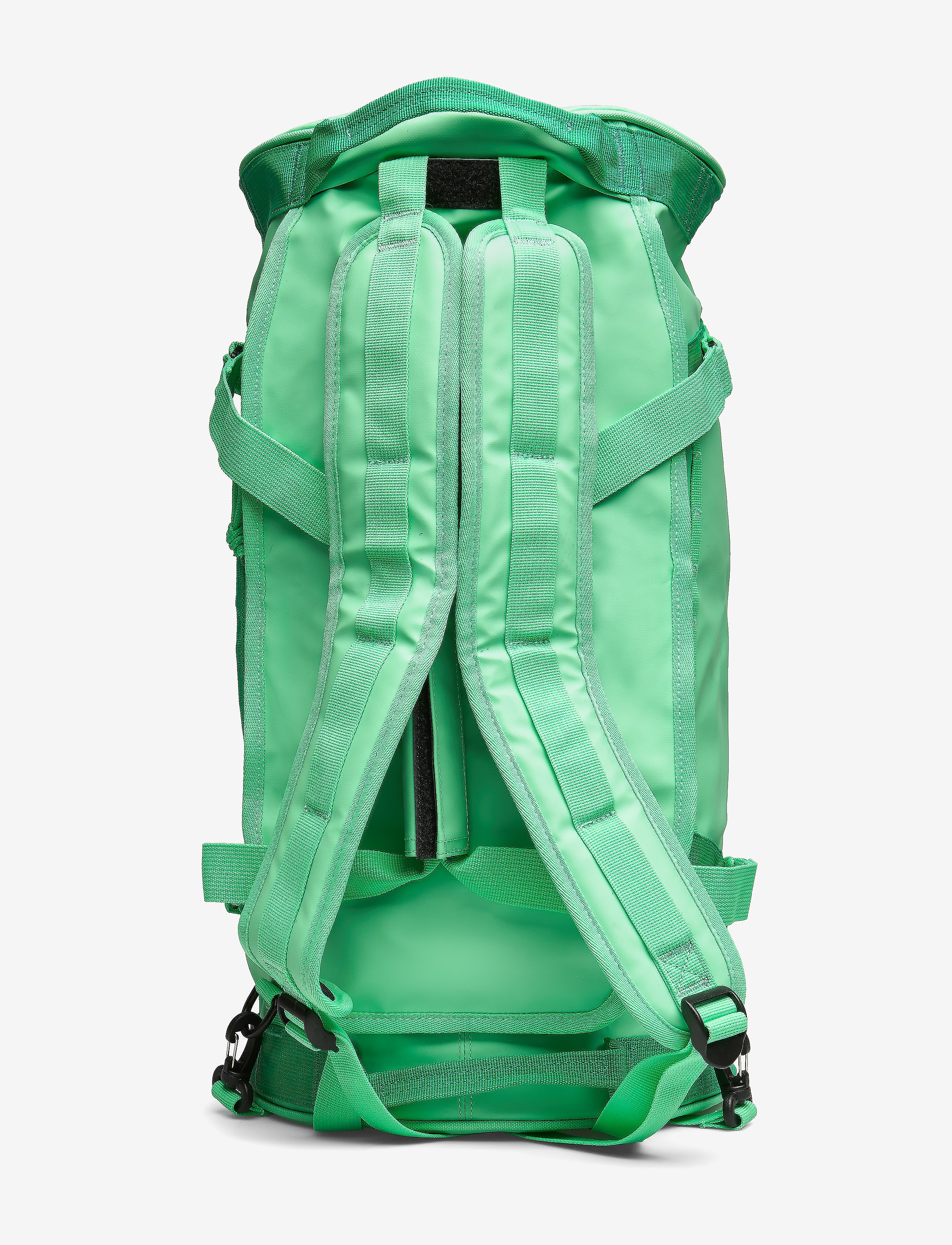 Helly Hansen - HH DUFFEL BAG 2 30L - spring bud - 4