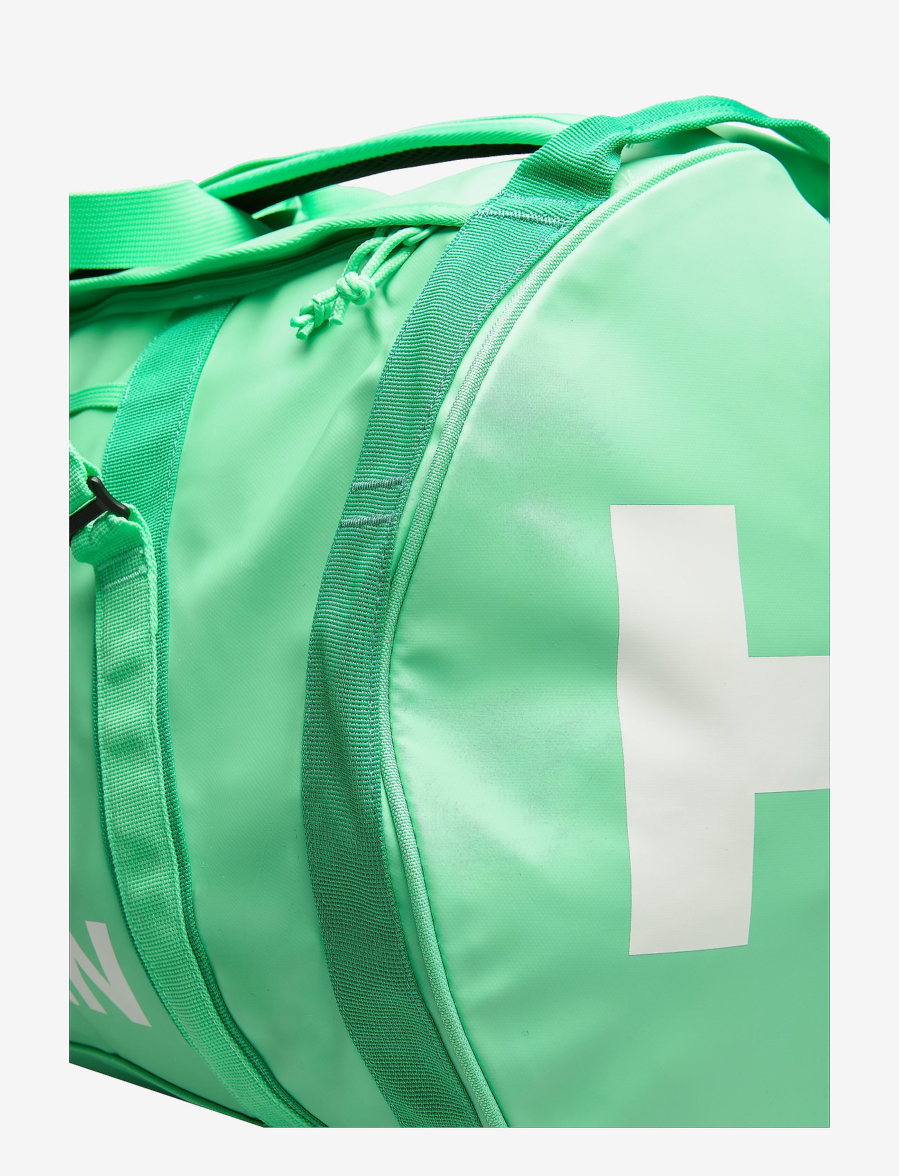 Helly Hansen - HH DUFFEL BAG 2 30L - spring bud - 5