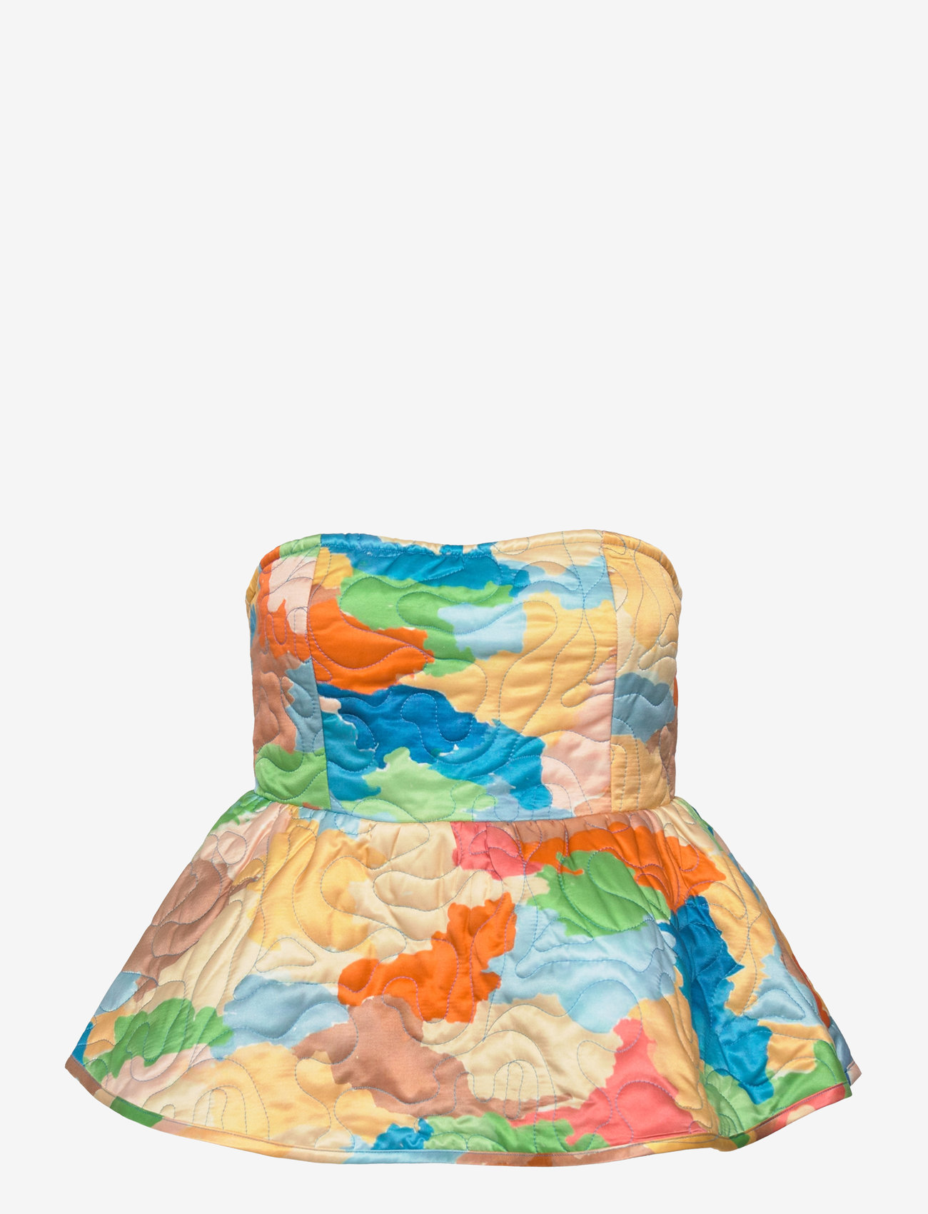 helfw23010_cclouds.webp?