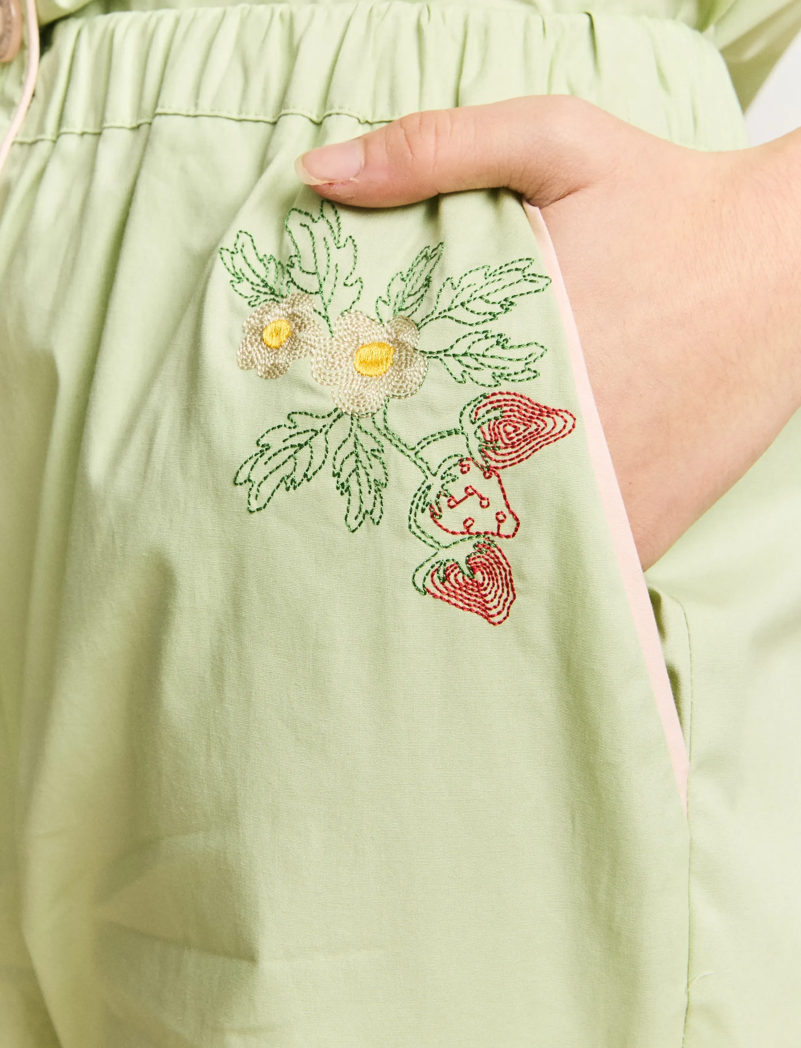 Fiona Pants 3