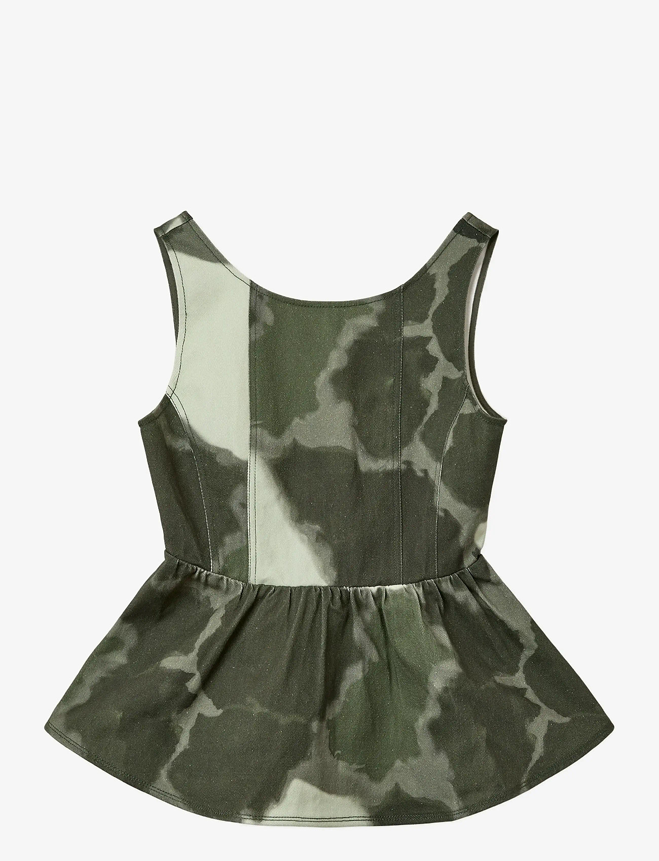 helhe1282_ctiedyegreen.webp?