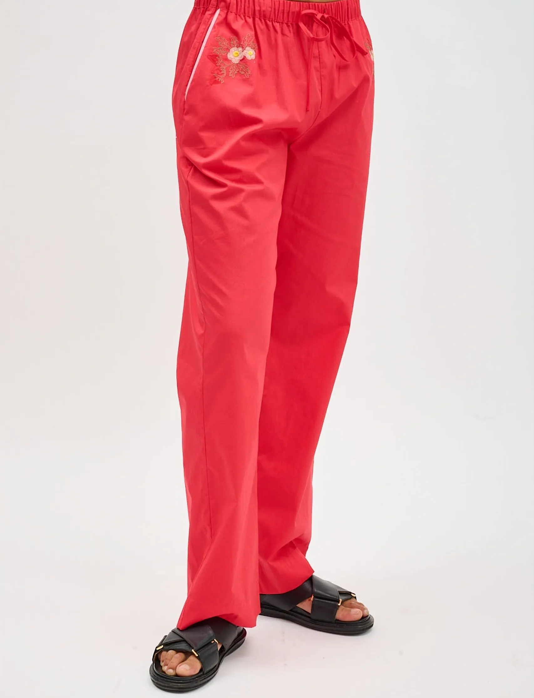 Fiona Pants