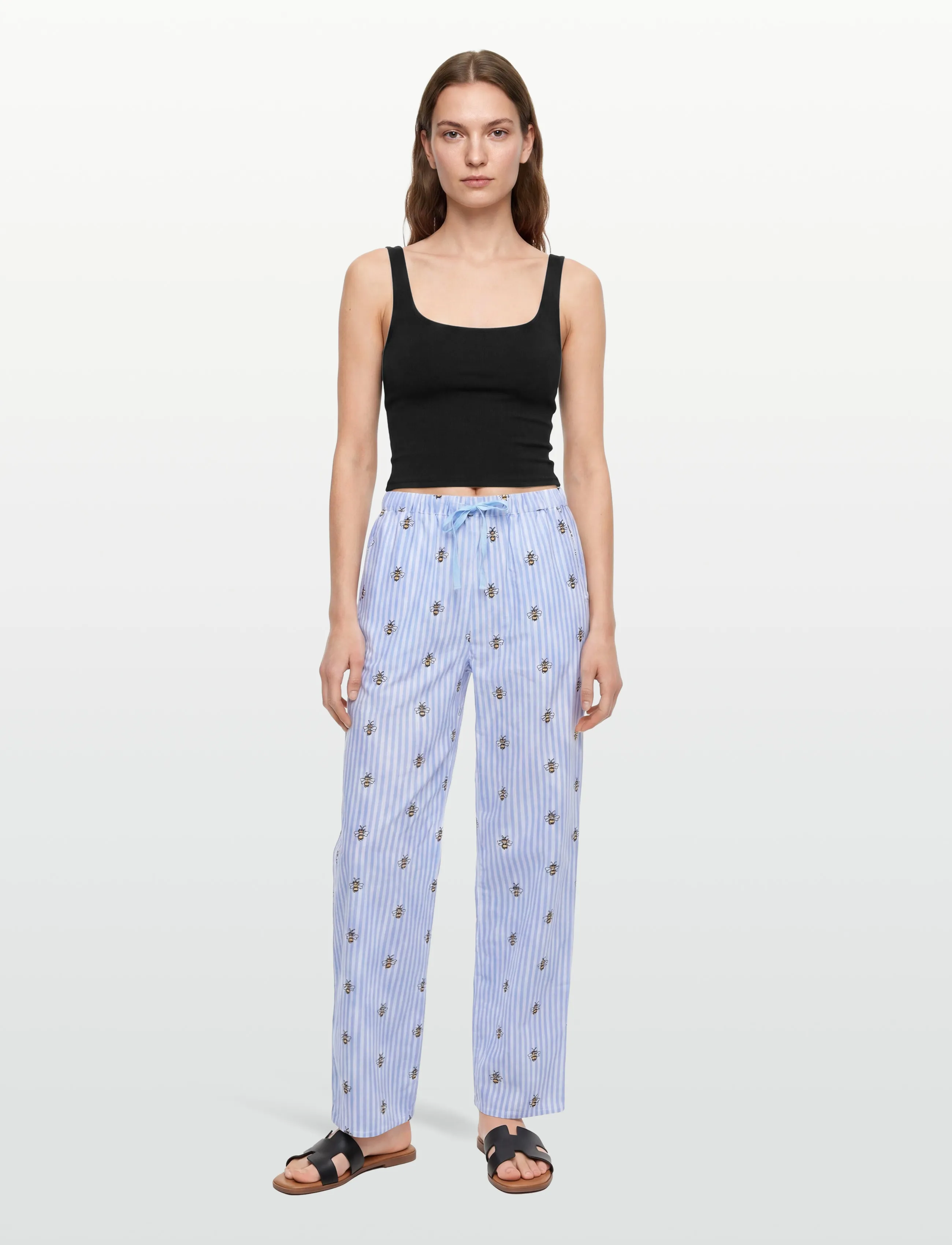 Esther Pants