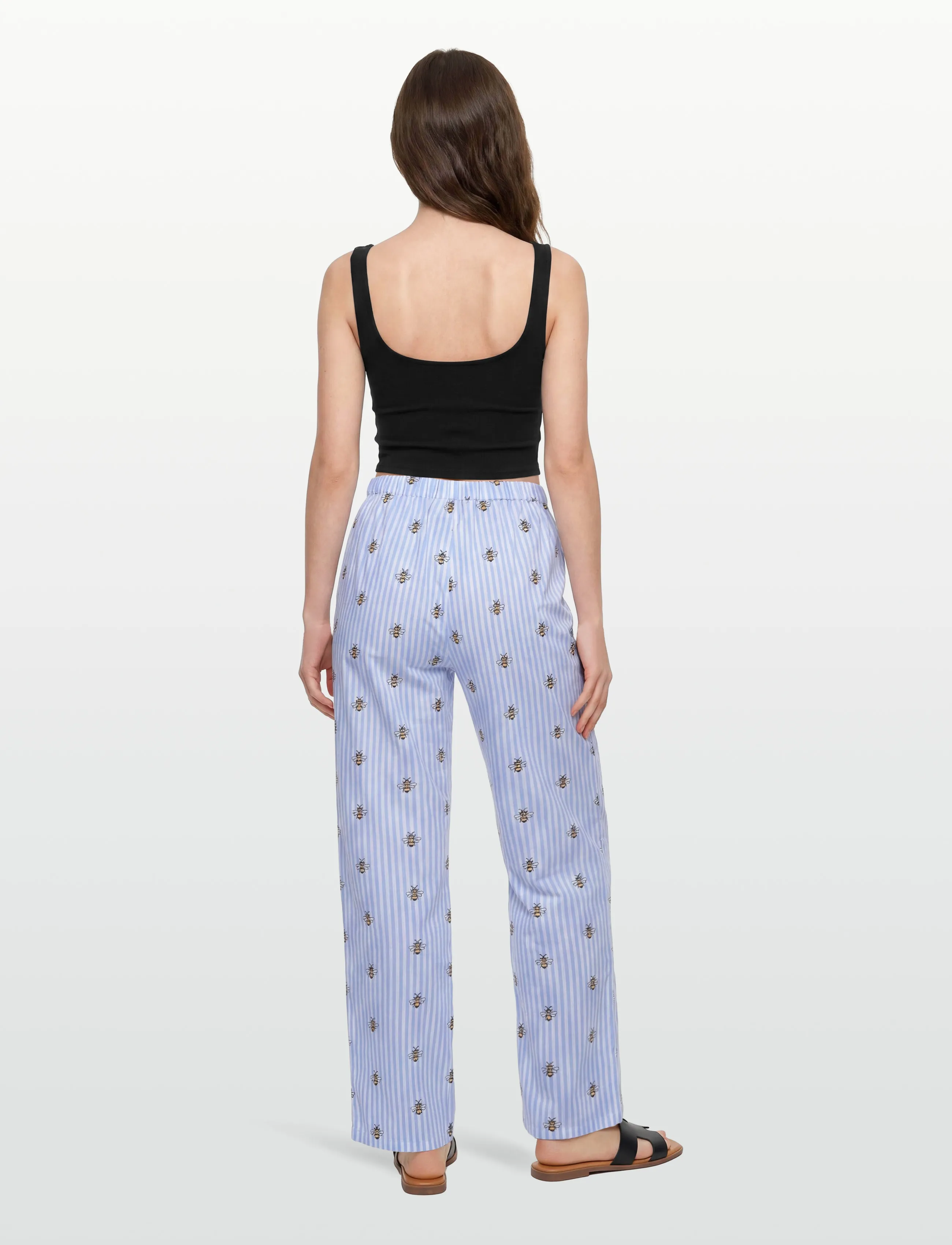 Esther Pants 3