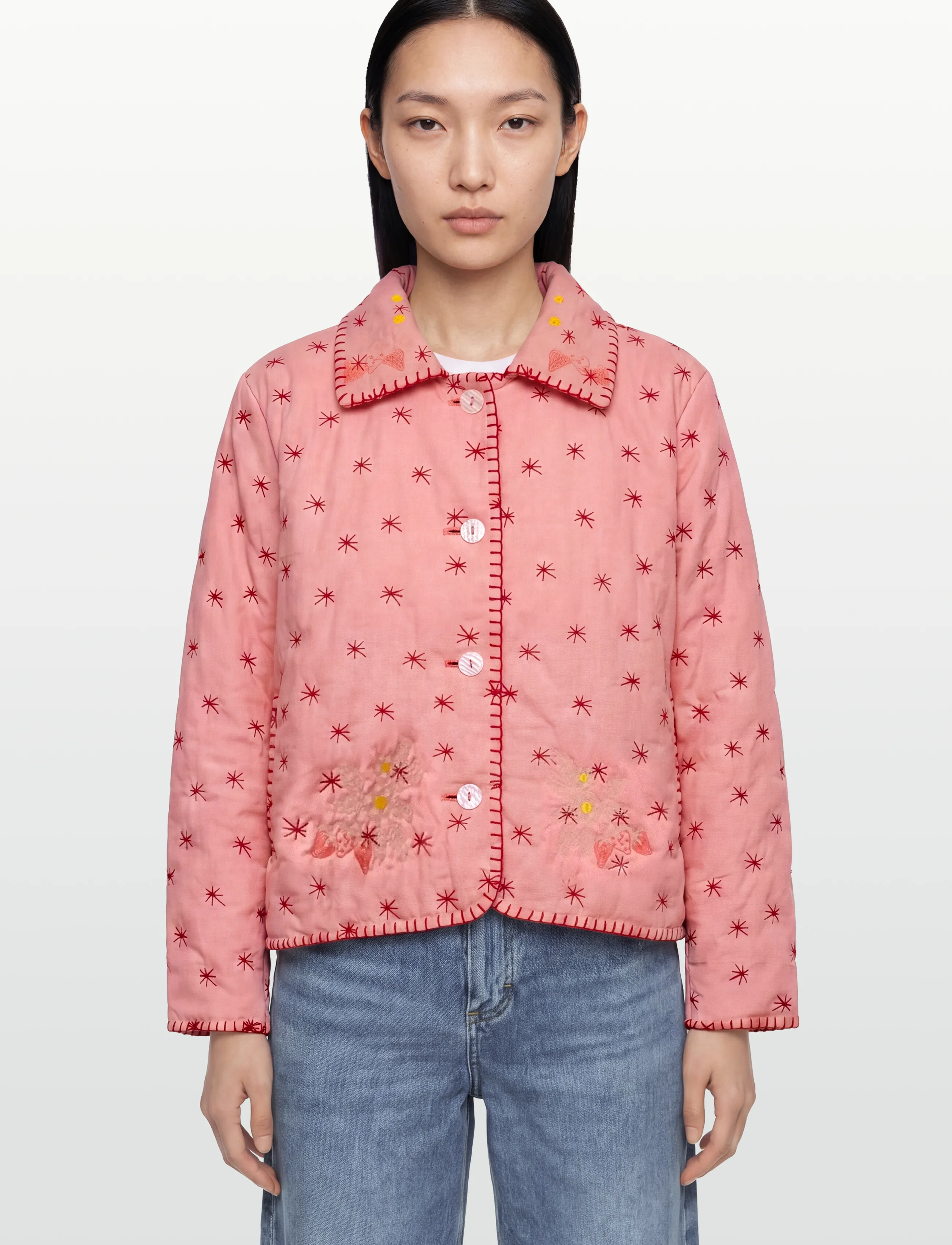 Ava Jacket 2