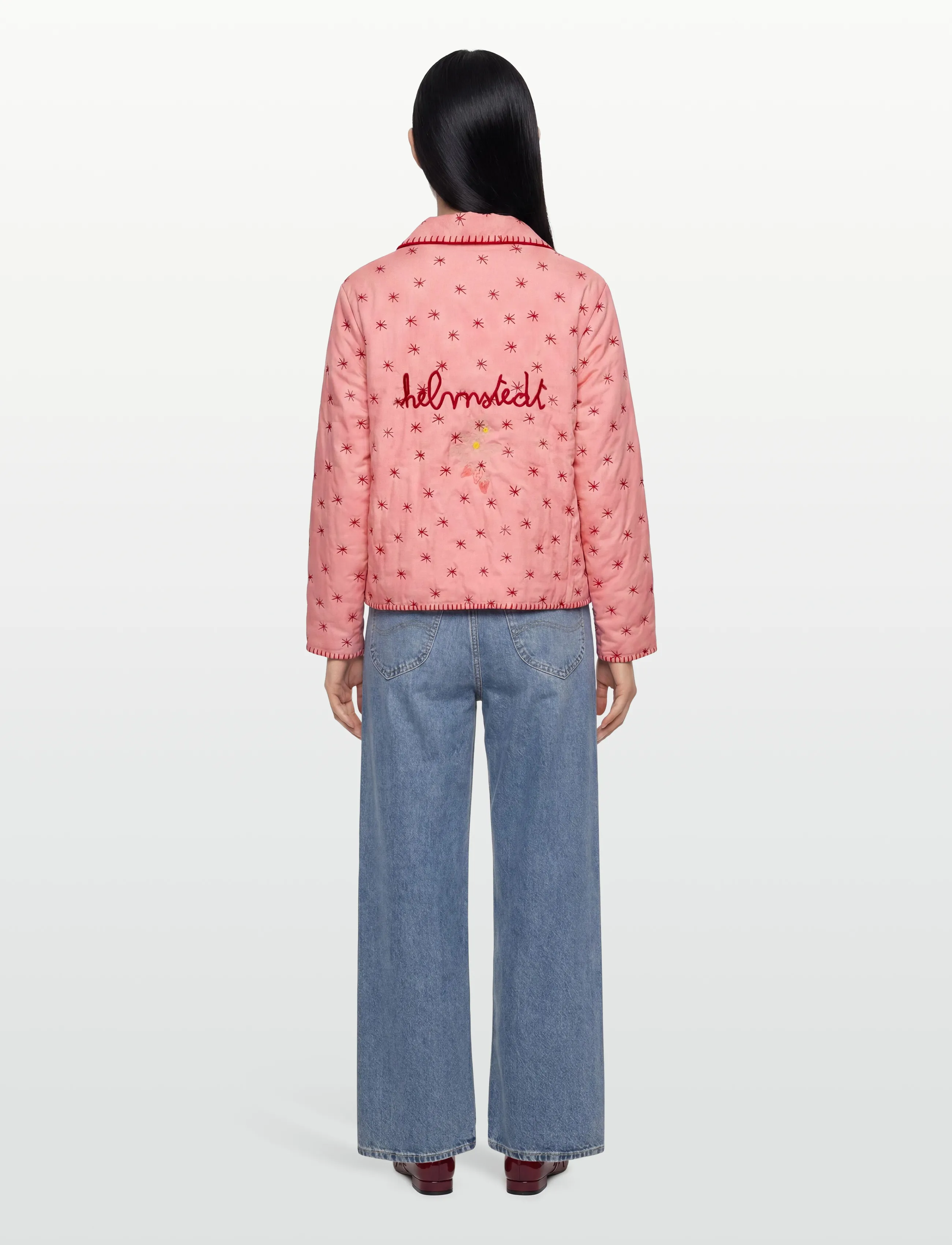 Ava Jacket 3