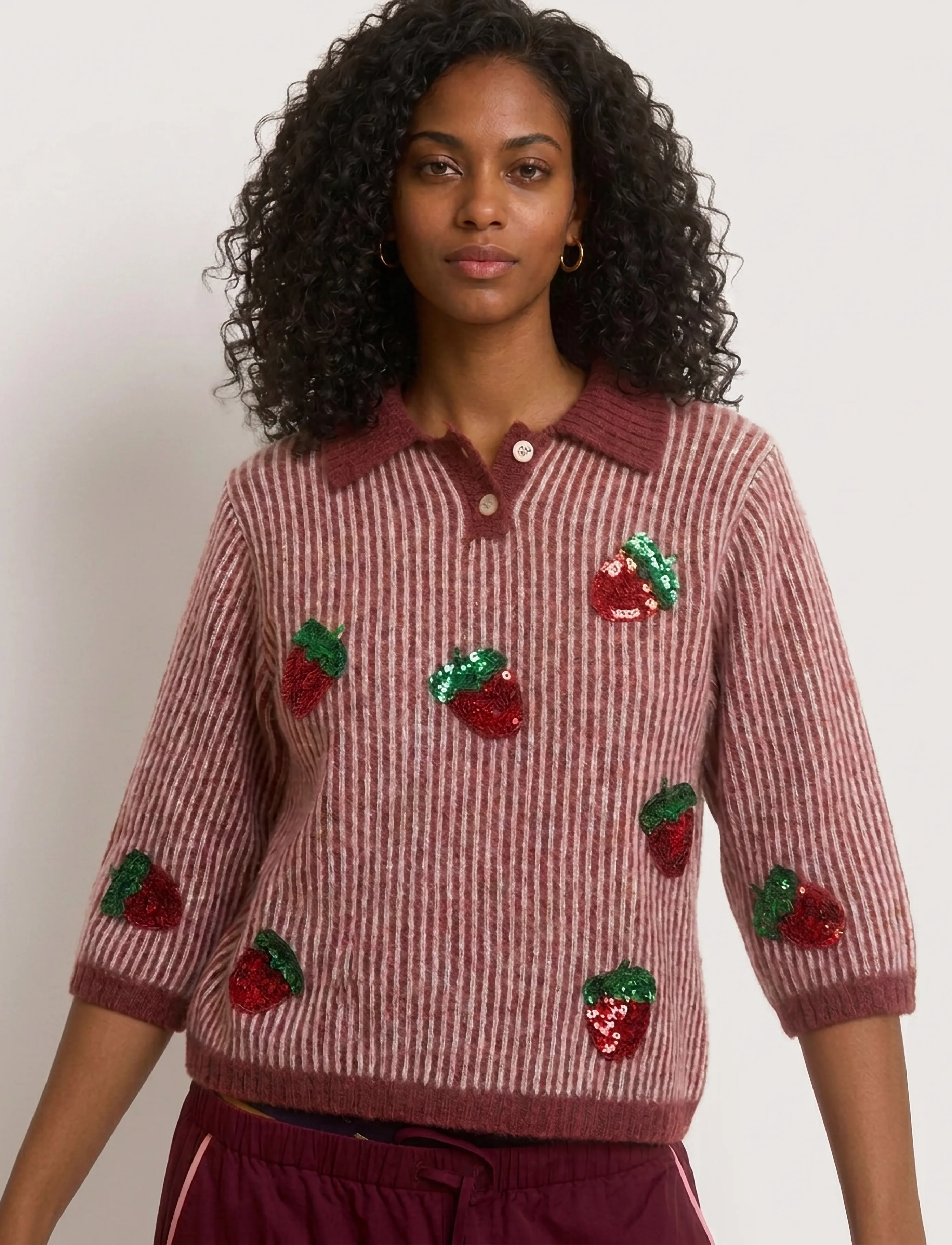 Nova Knit