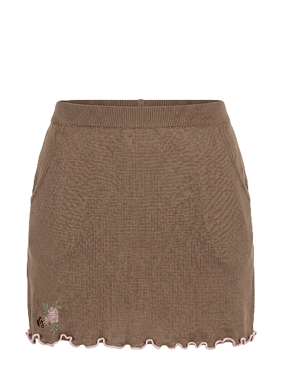 Knitted skirts - Buy online at Boozt.com Knitted skirts - Buy online at Boozt.com