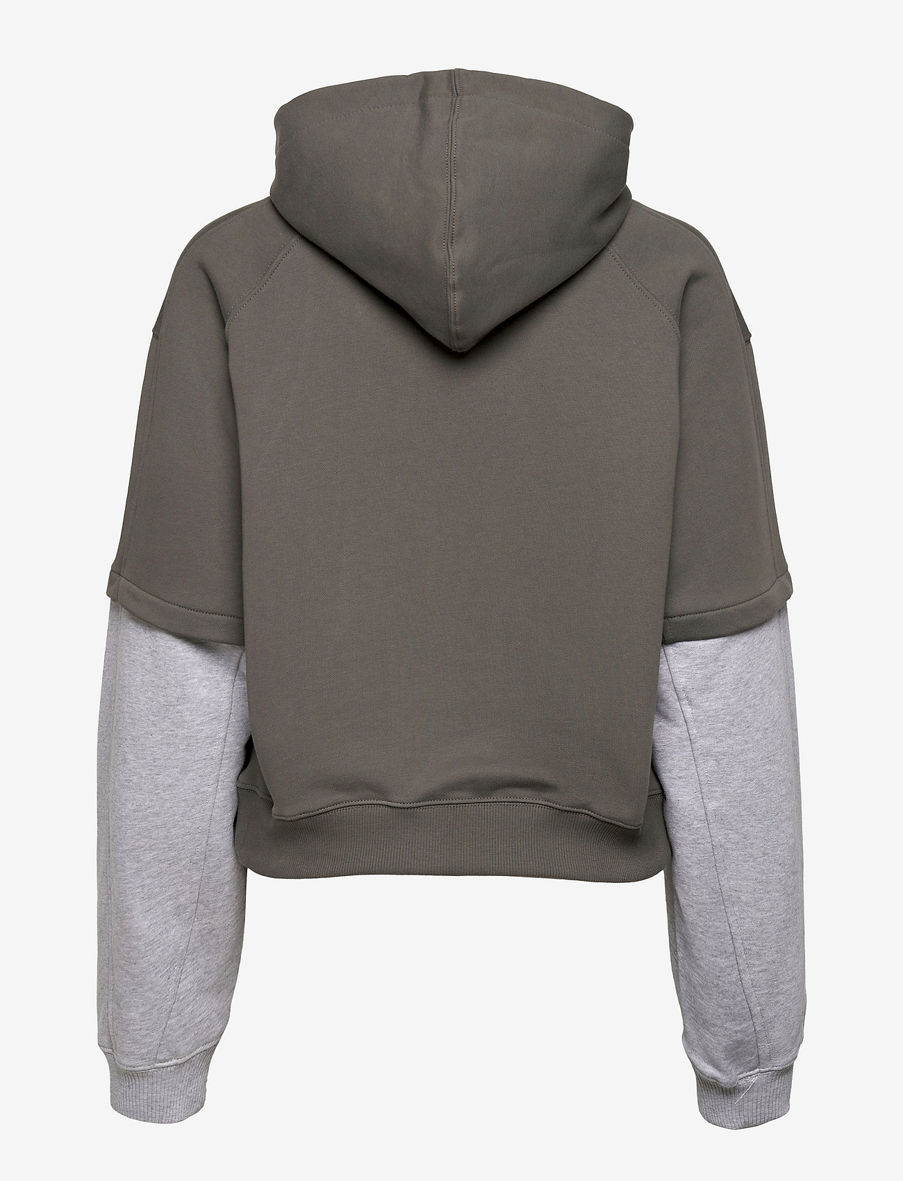 helmutlang hoodie