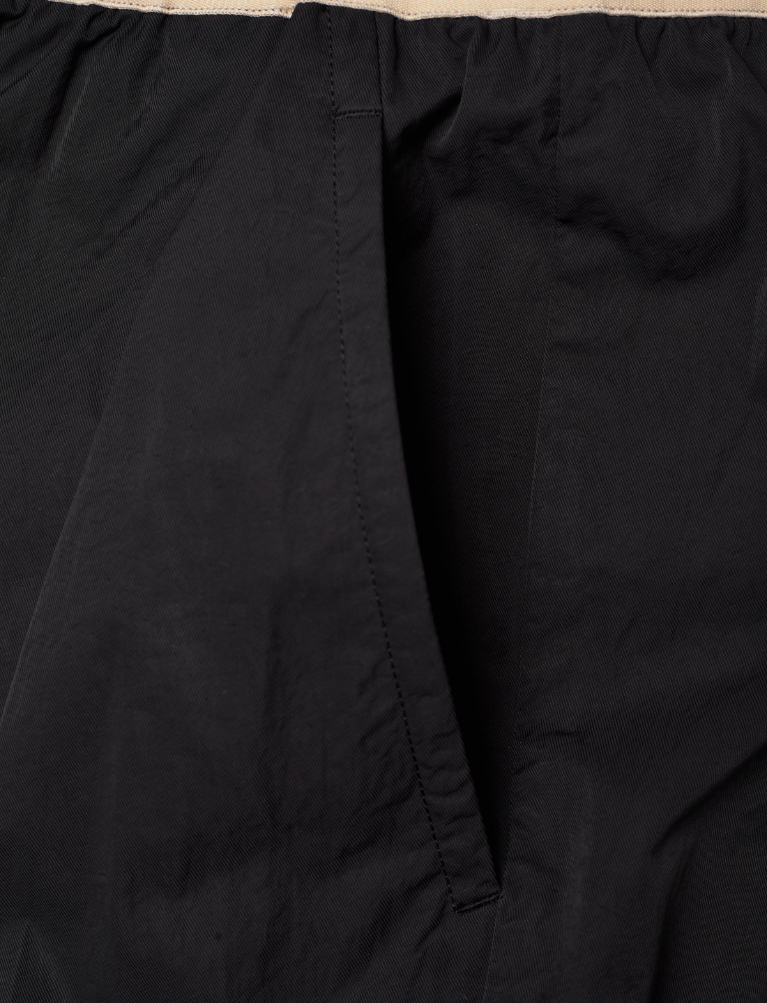 W&b sales cargo trousers