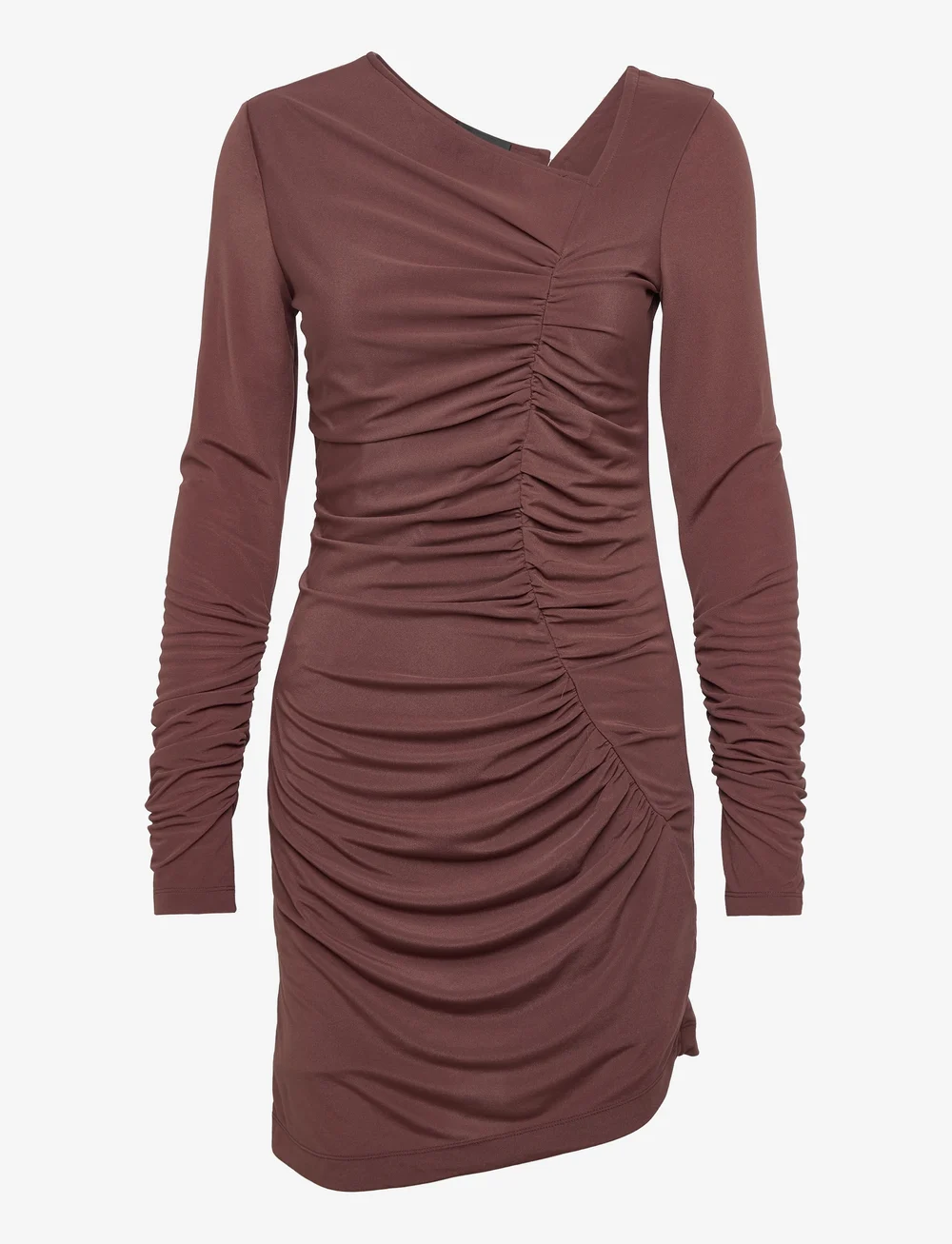 Helmut lang dress best sale