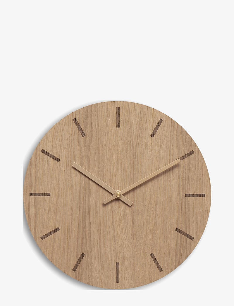 Hemverk - Light Oak - osta hinna alusel - light oak/copper - 1