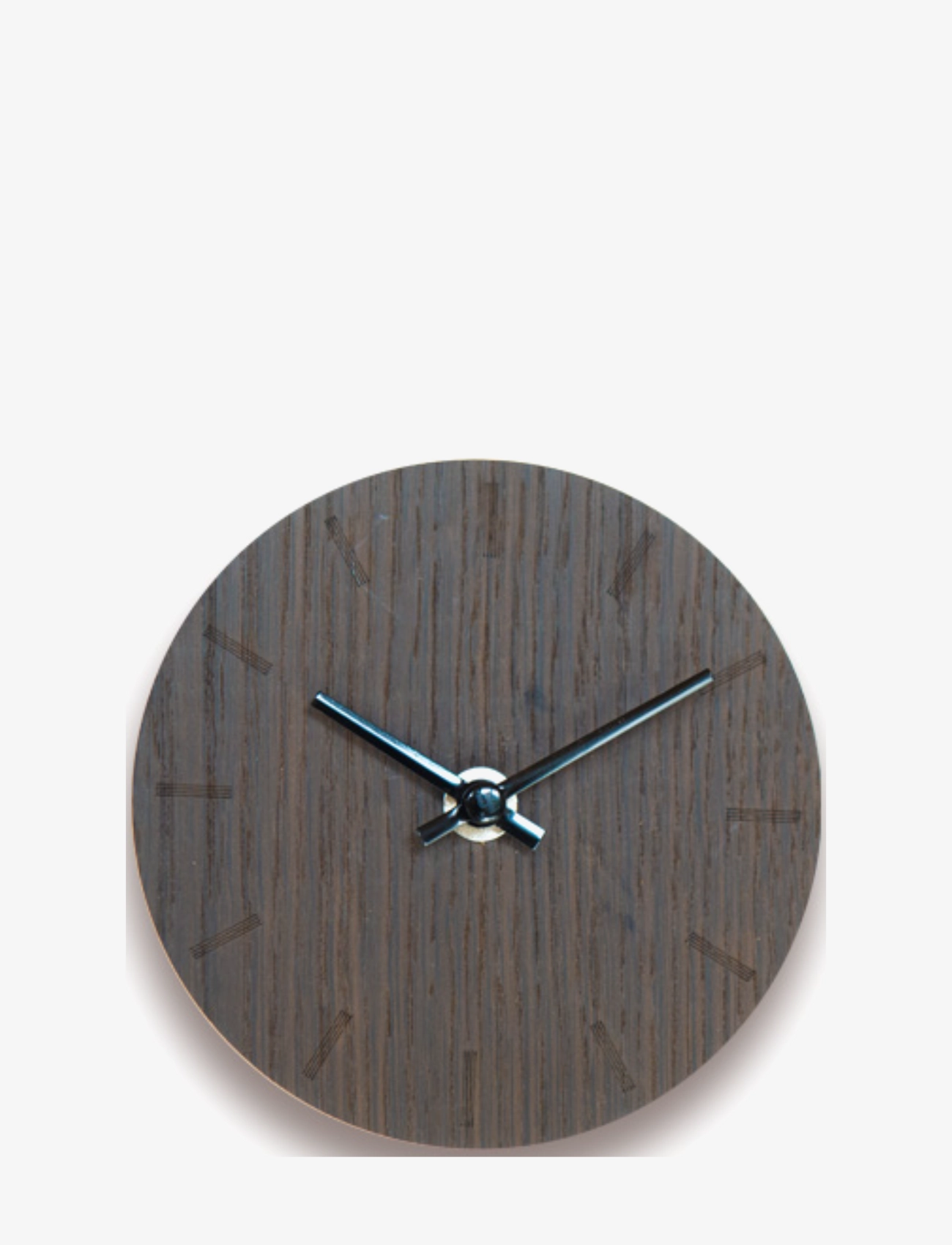 Hemverk Dark Oak - Deals - DARK OAK / brown