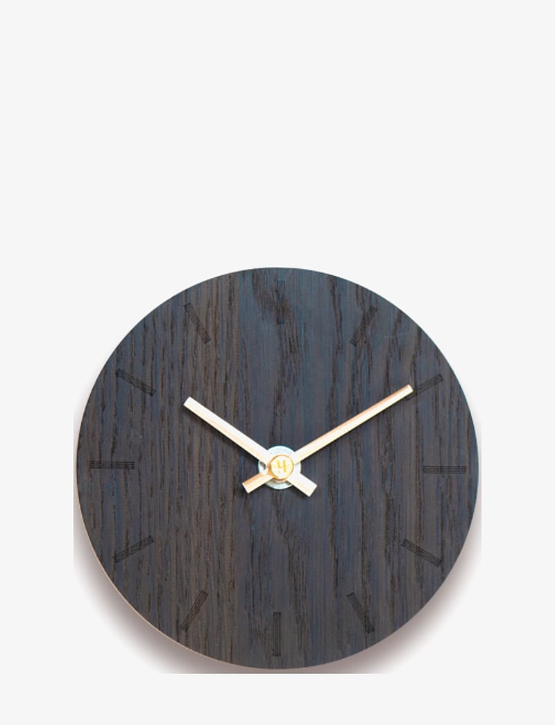 Hemverk - Dark Oak - osta hinna alusel - dark oak - 0