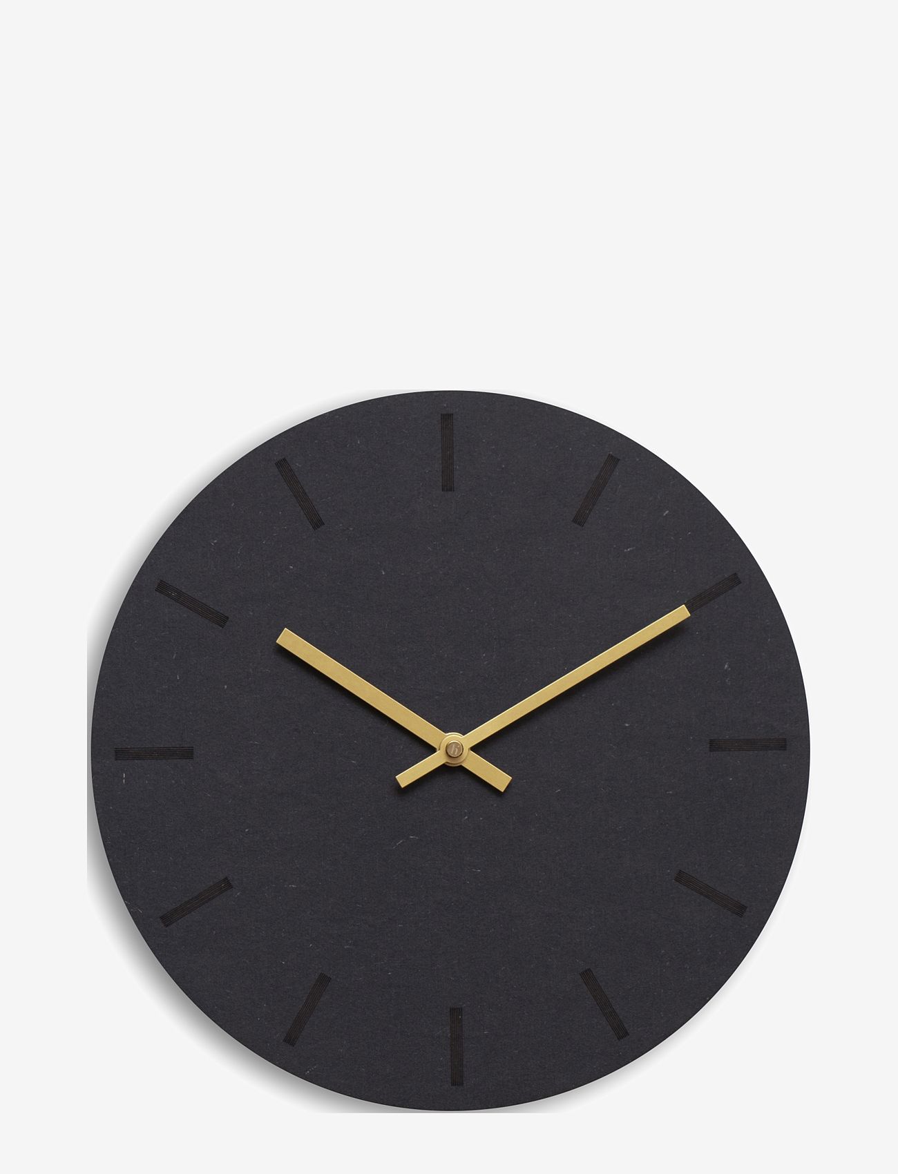 Hemverk - Gunpowder - julegaver under 1000kr - gunpowder/gold - 0