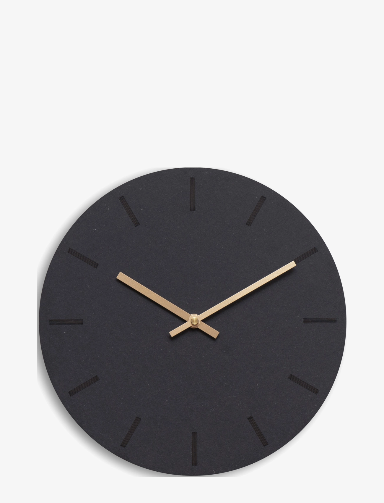 Hemverk Gunpowder - Hemverk - GUNPOWDER/COPPER / black