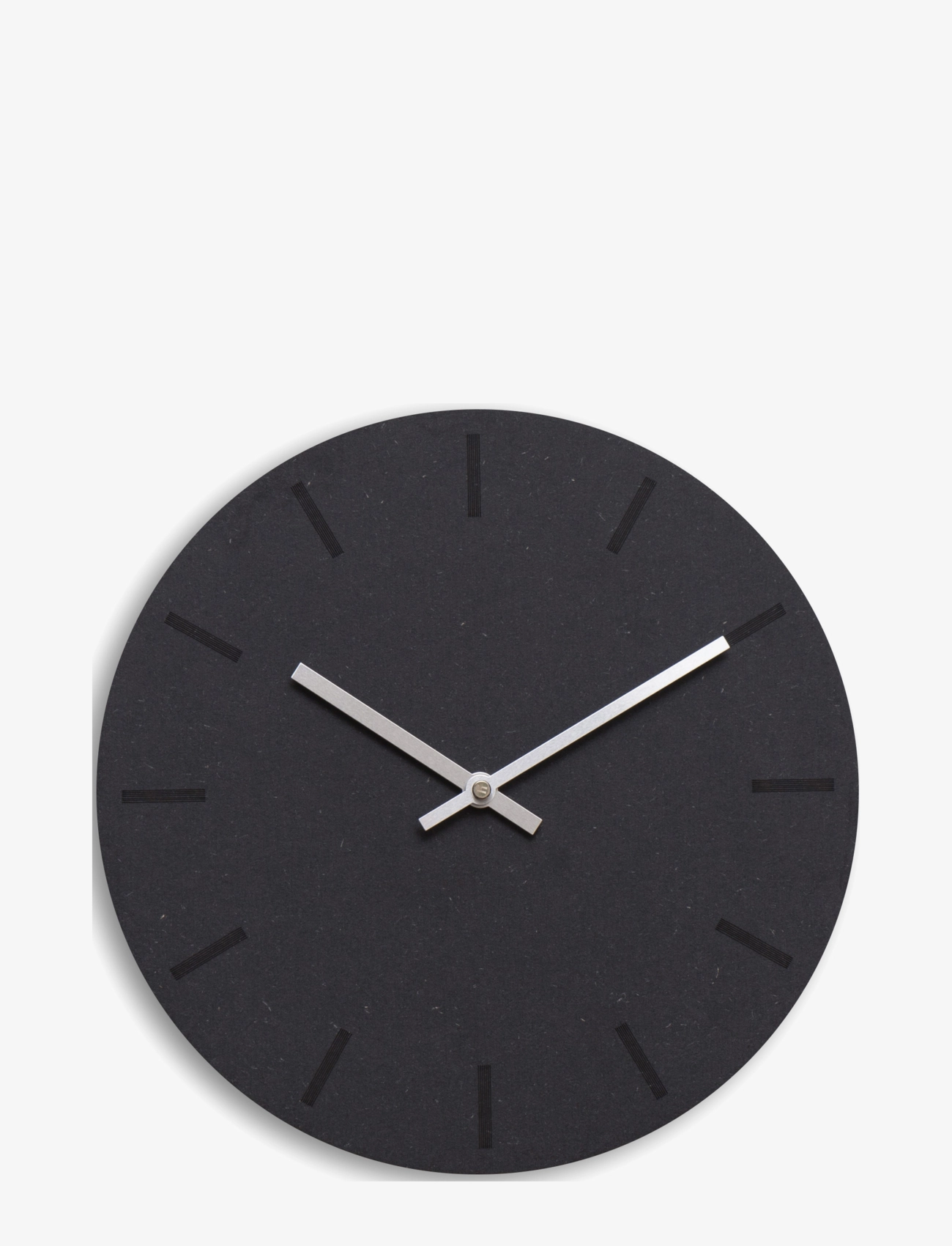 HEMVERK Gunpowder Grau - Ø 28 CM - Unisex