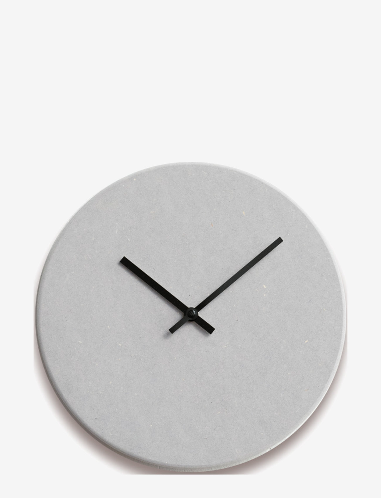 Hemverk - Shape light grey - nach preis einkaufen - light grey - 0