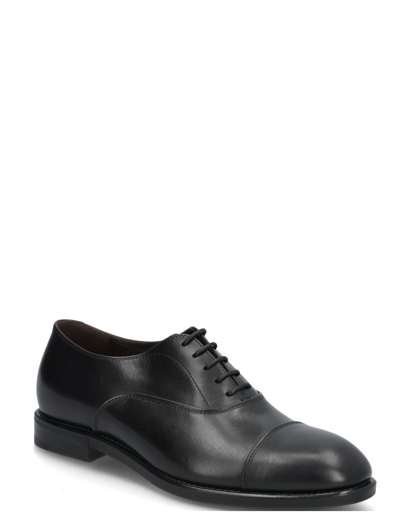 Henderson Baracco 76300 - Shop efter anledning - VIT. DIVER NERO / black