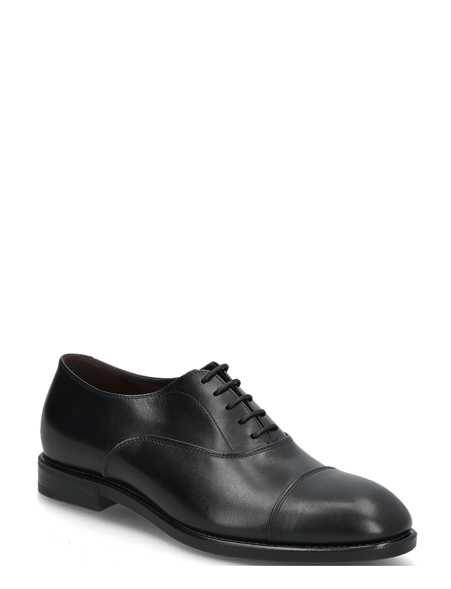 Henderson Baracco - 76300 - vit. diver nero - 0