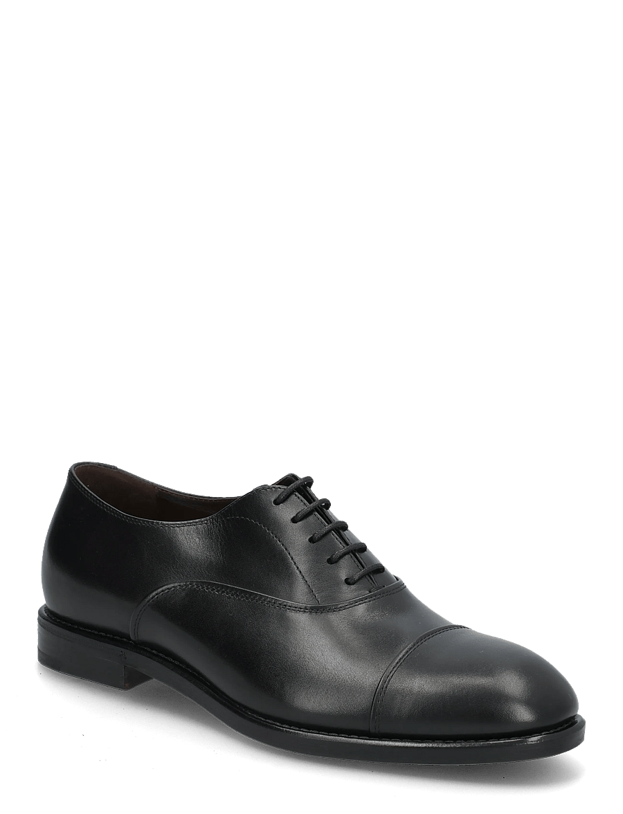 Henderson Baracco - 76300 - nach anlass kaufen - vit. diver nero - 0