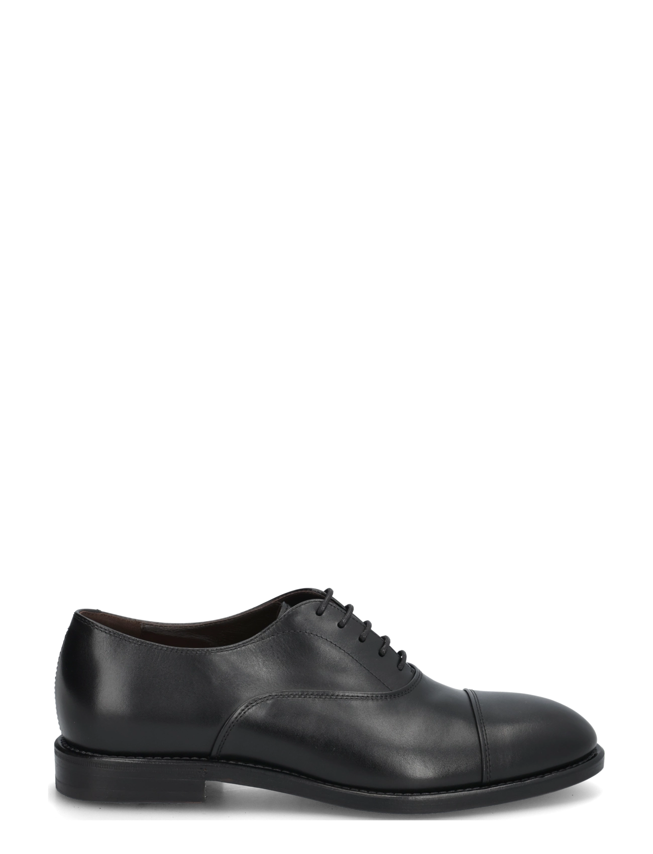 Henderson Baracco - 76300 - vit. diver nero - 2