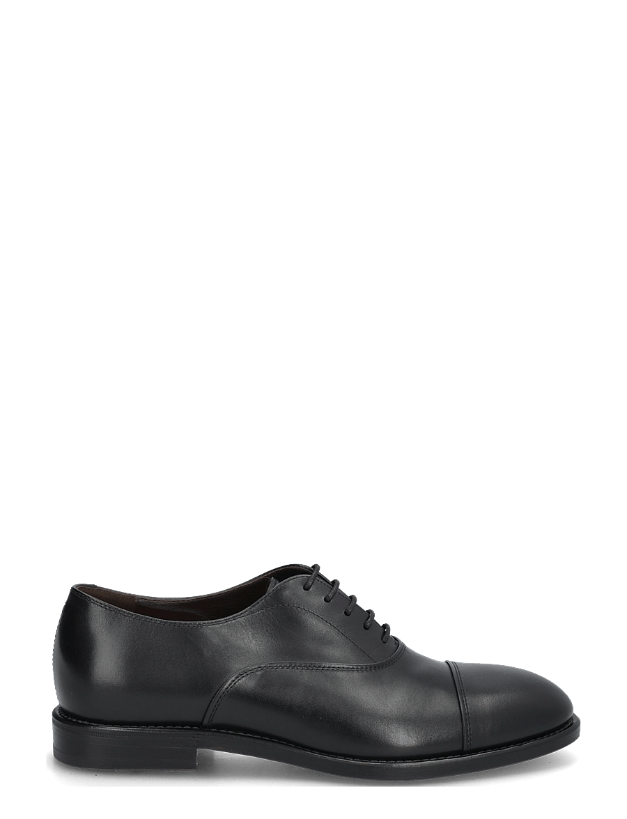 Henderson Baracco - 76300 - vit. diver nero - 2
