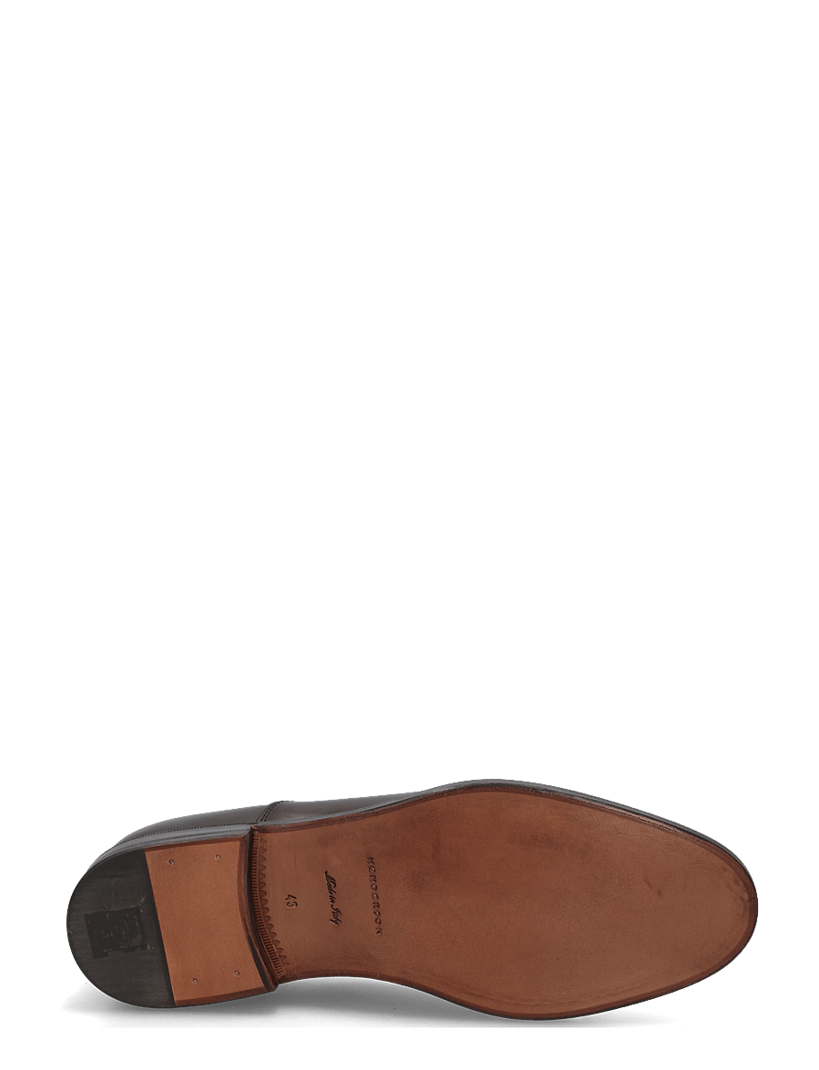 Henderson Baracco - 76300 - nach anlass kaufen - vit. diver t. moro - 4