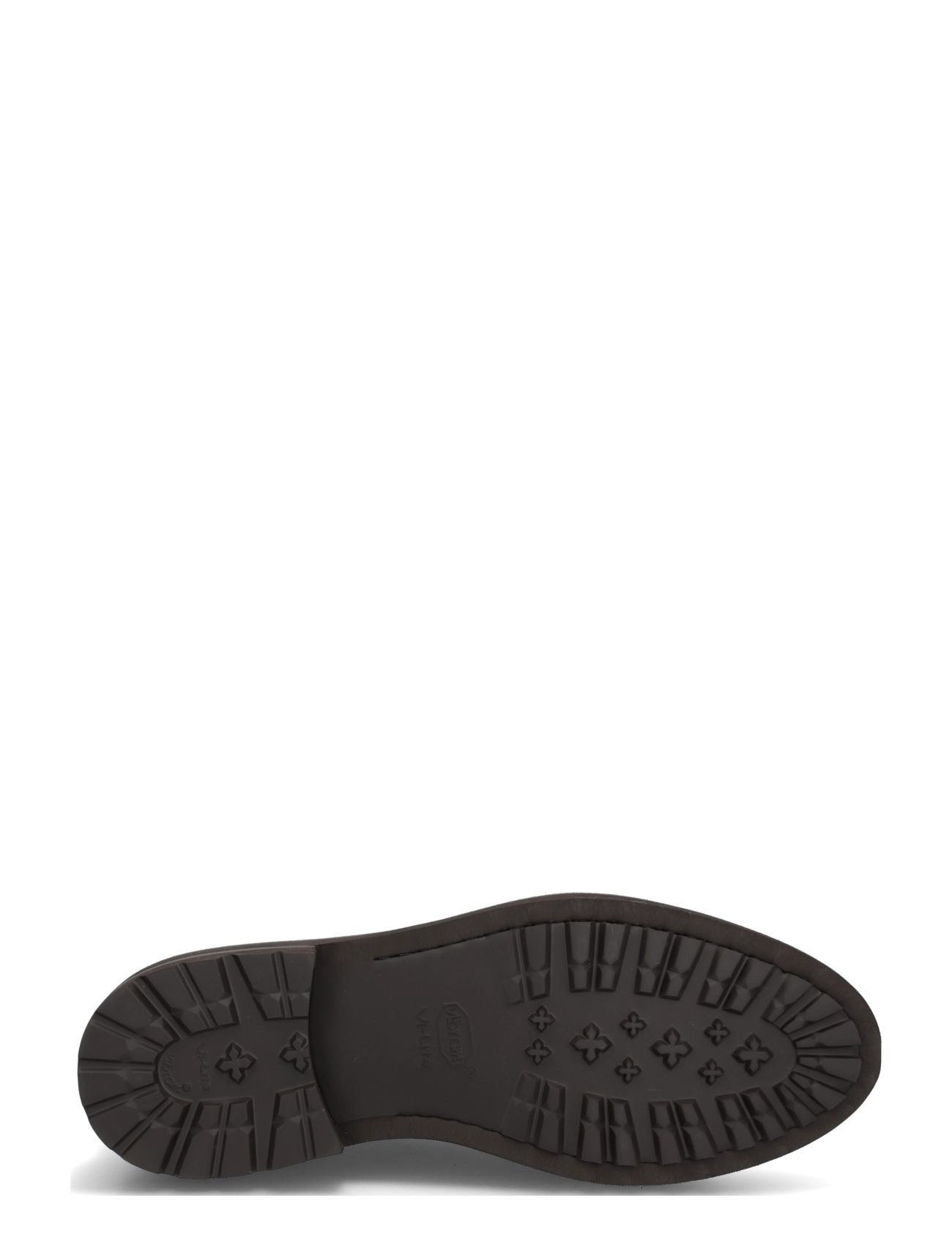 Henderson Baracco - 81300 - suede espresso anticato - 4
