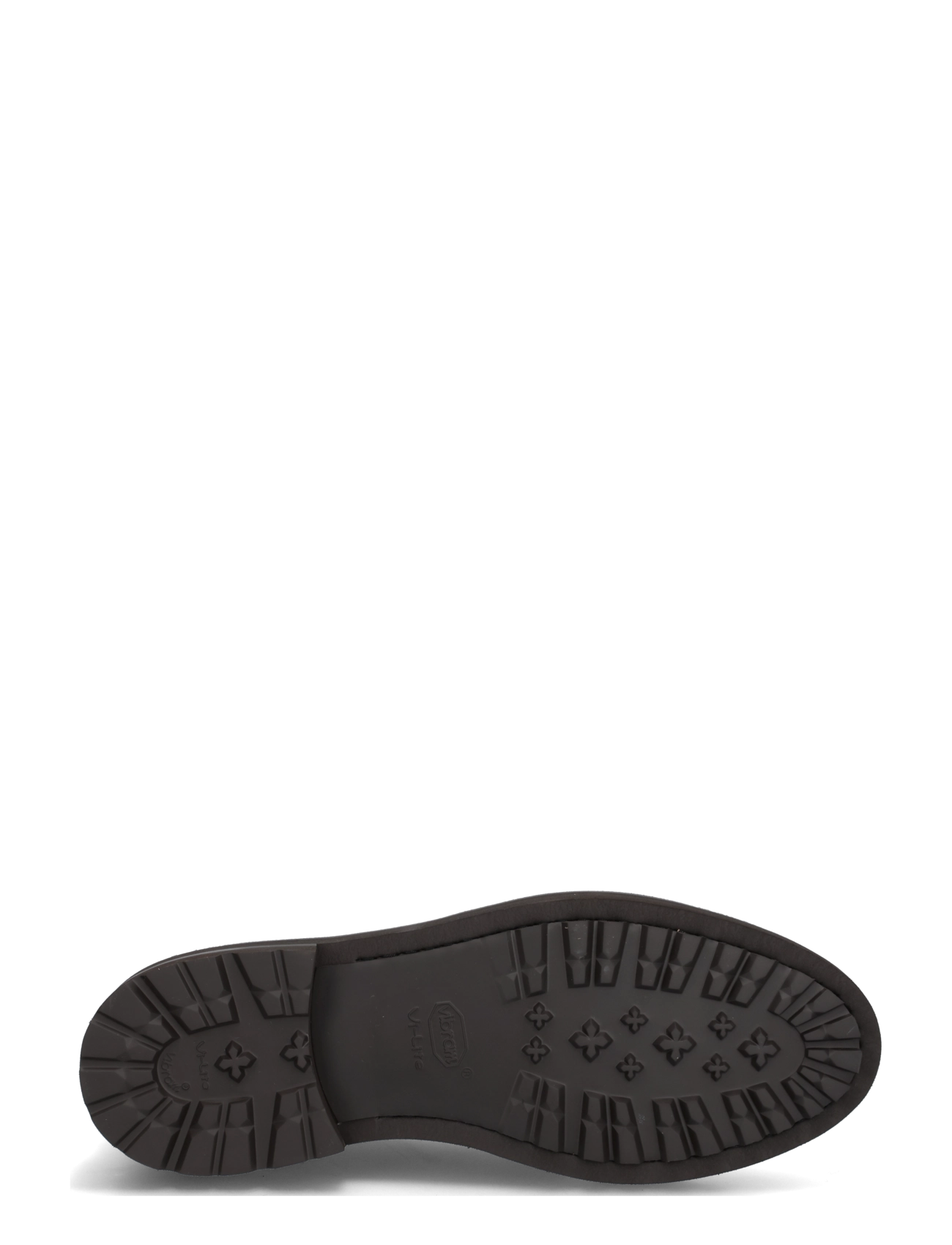 Henderson Baracco - 82218 - suede espresso anticato - 4