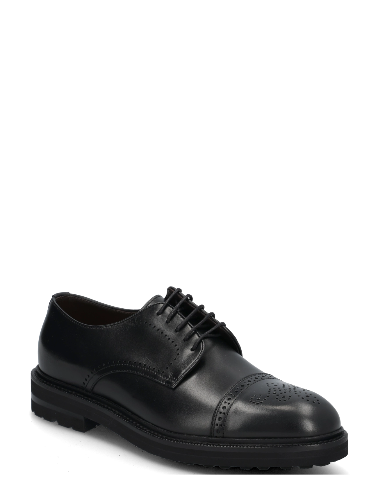 VIT. ROYAL NERO