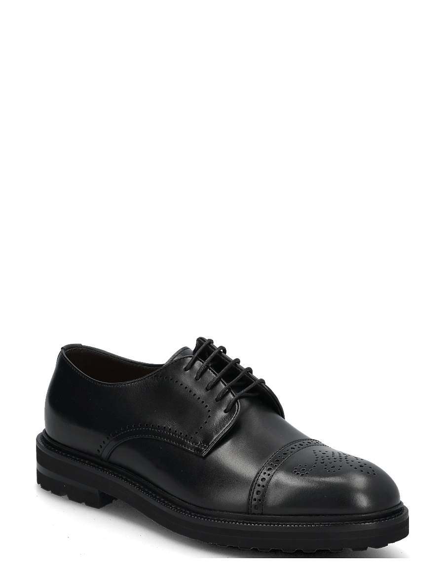 Henderson Baracco - 82218 - shop by occasion - vit. royal nero - 0