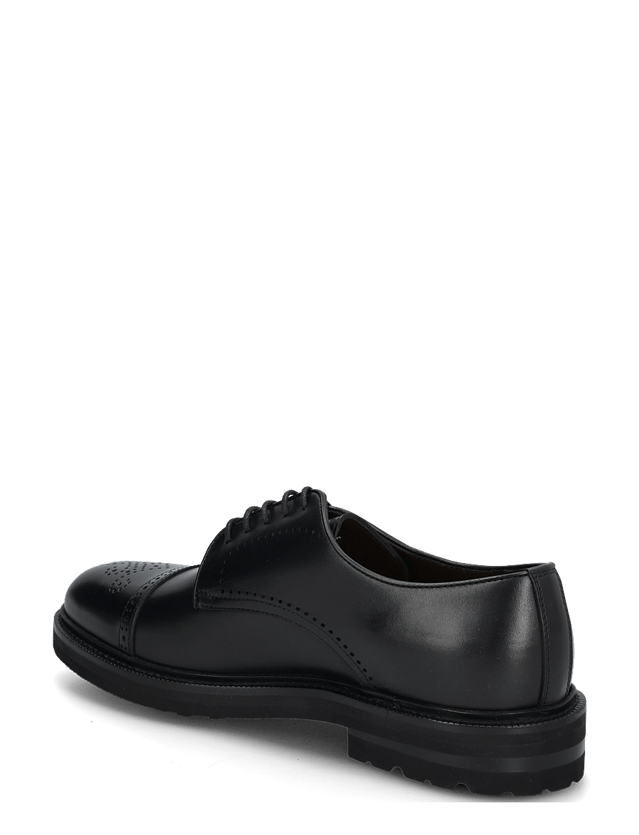 Henderson Baracco - 82218 - shop by occasion - vit. royal nero - 1