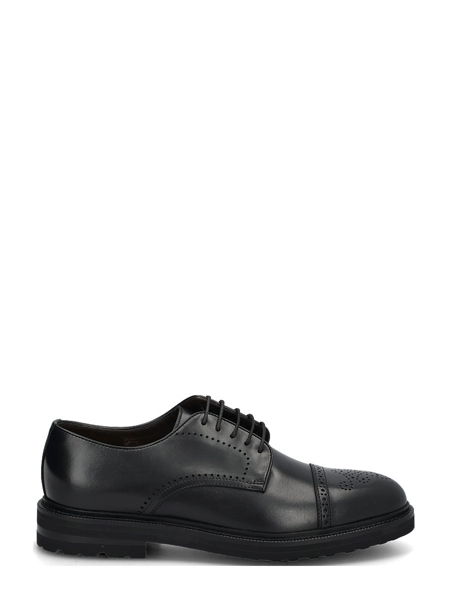 Henderson Baracco - 82218 - shop by occasion - vit. royal nero - 2