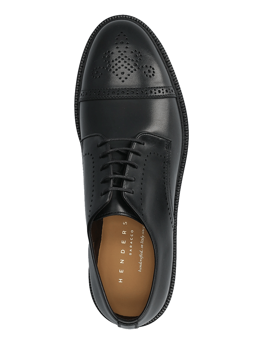 Henderson Baracco - 82218 - shop by occasion - vit. royal nero - 3