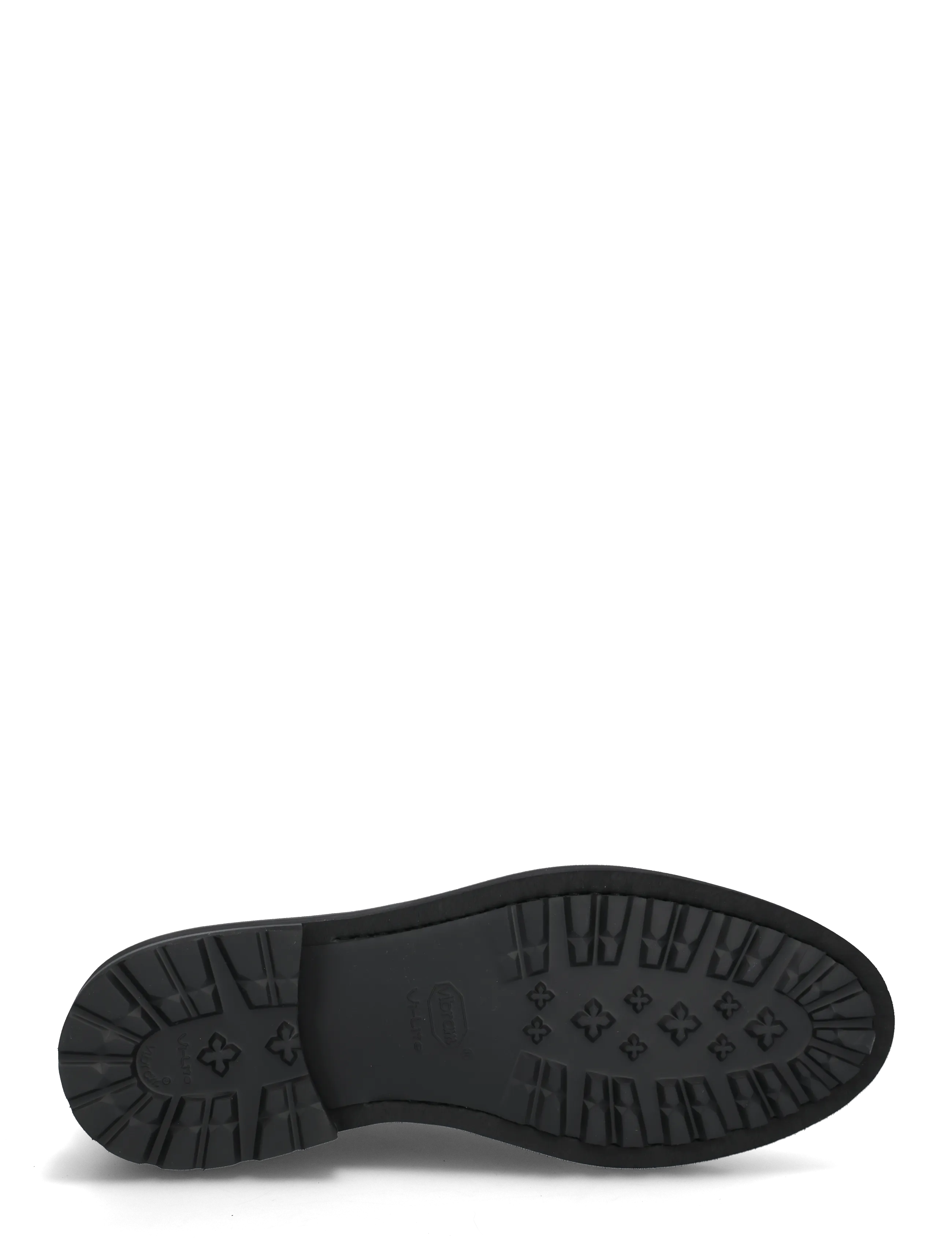 Henderson Baracco - 82218 - shop efter anledning - vit. royal nero - 4