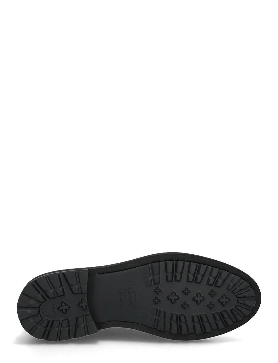 Henderson Baracco - 82218 - shop efter anledning - vit. royal nero - 4