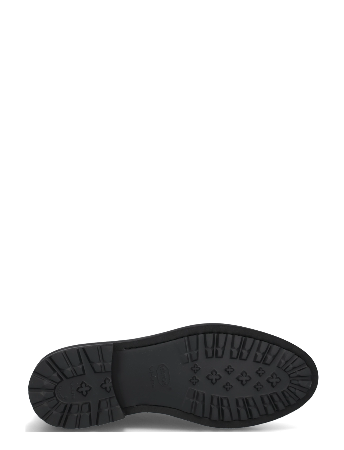 Henderson Baracco - 82218 - shop by occasion - vit. royal nero - 4