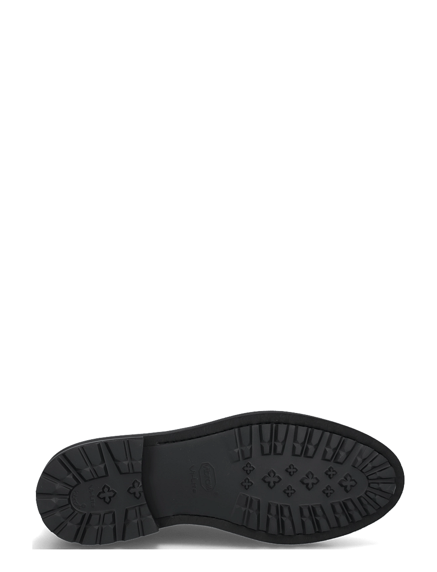 Henderson Baracco - 82218 - shop by occasion - vit. royal nero - 4