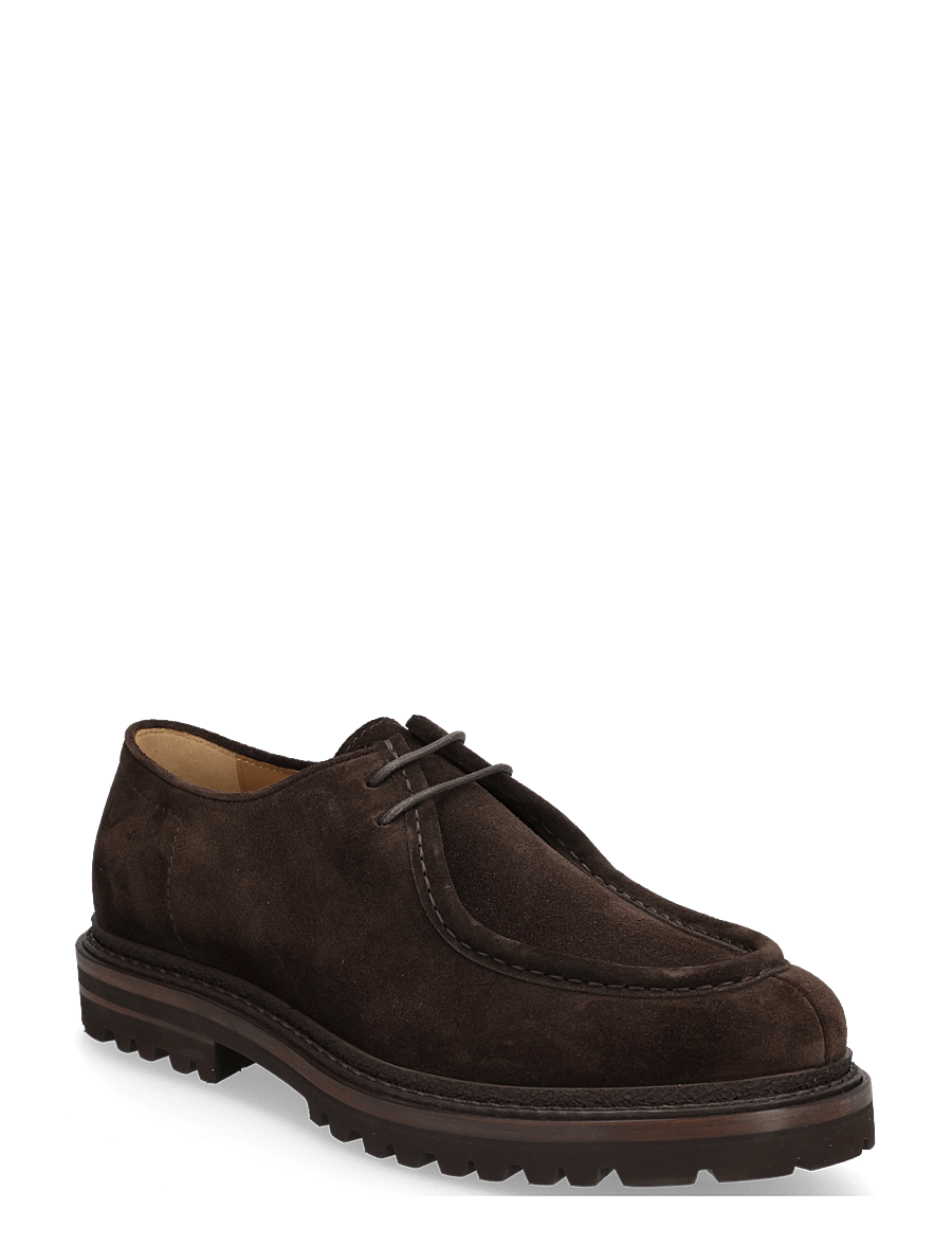 Henderson Baracco - 84200 - shop by occasion - suede modica - 0