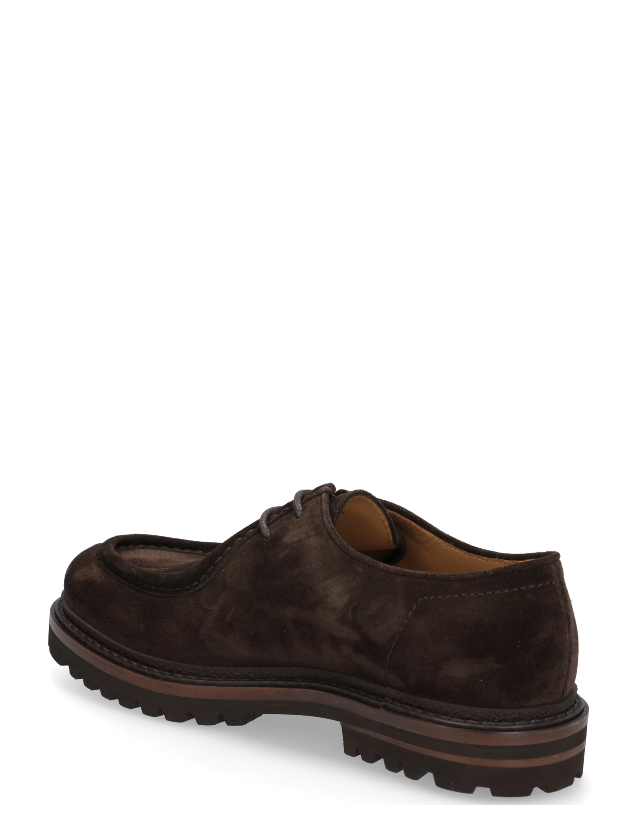 Henderson Baracco - 84200 - shop by occasion - suede modica - 1