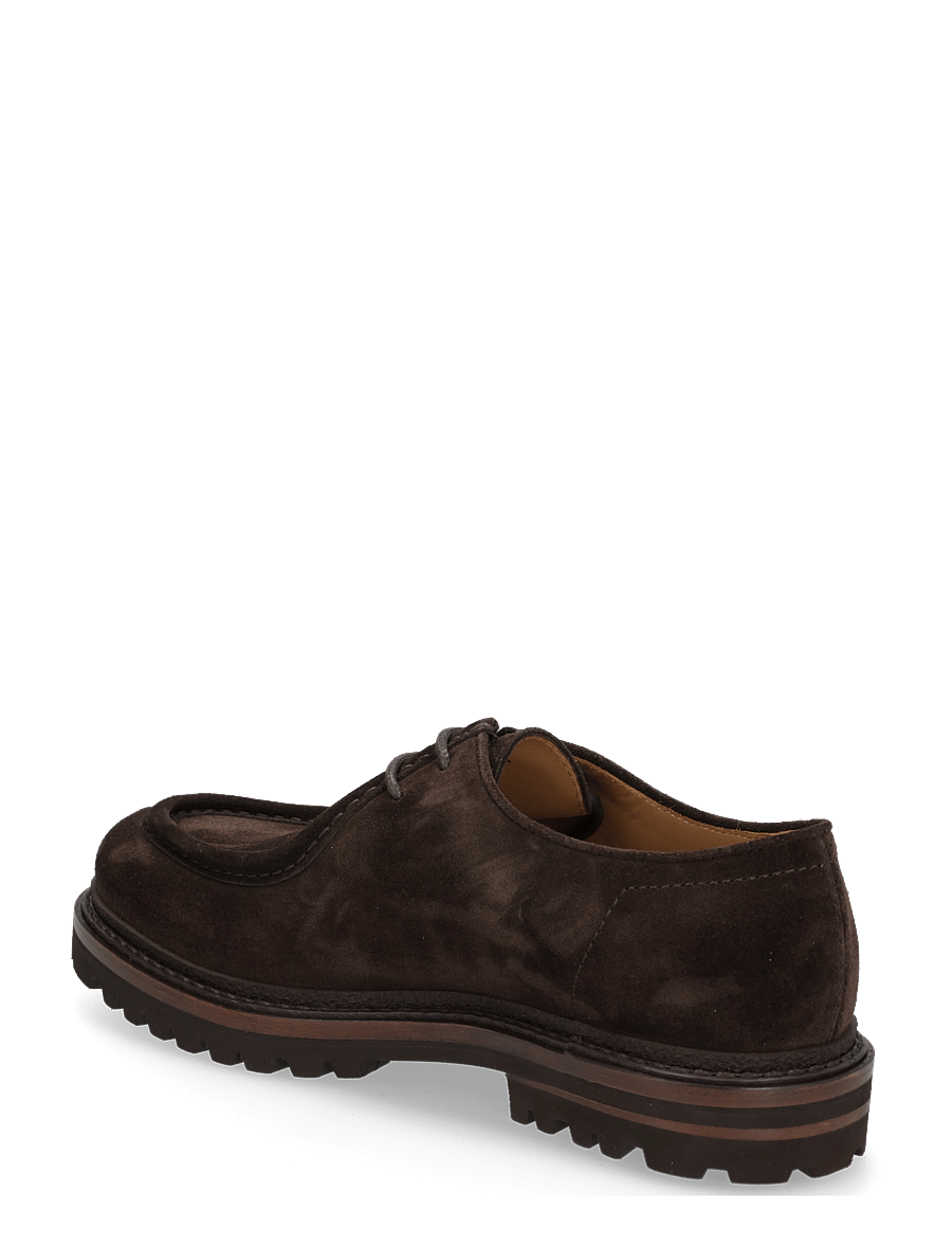 Henderson Baracco - 84200 - shop by occasion - suede modica - 1