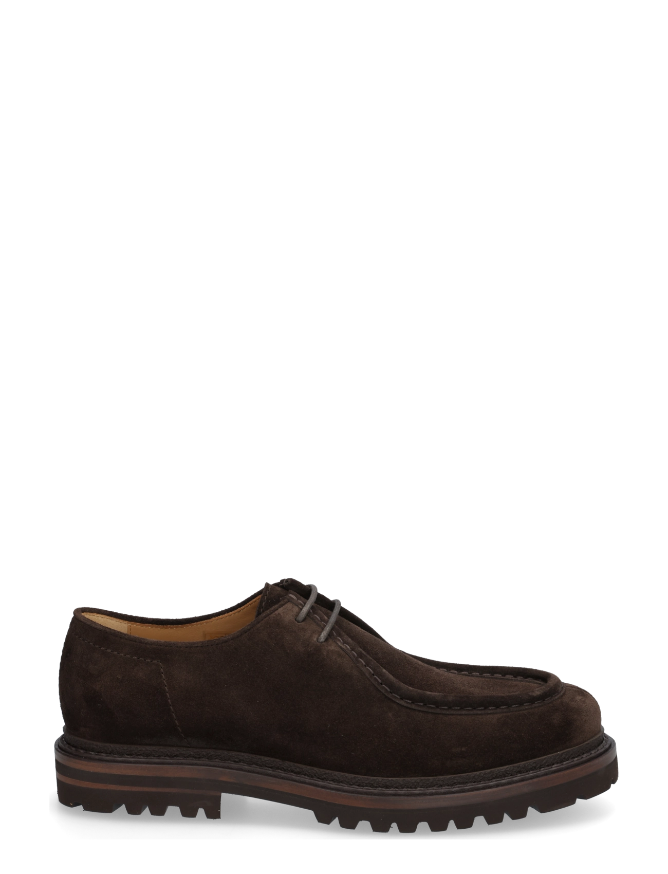Henderson Baracco - 84200 - shop by occasion - suede modica - 2