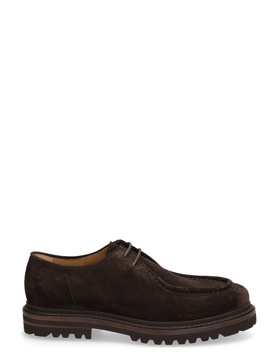 Henderson Baracco - 84200 - shop by occasion - suede modica - 2
