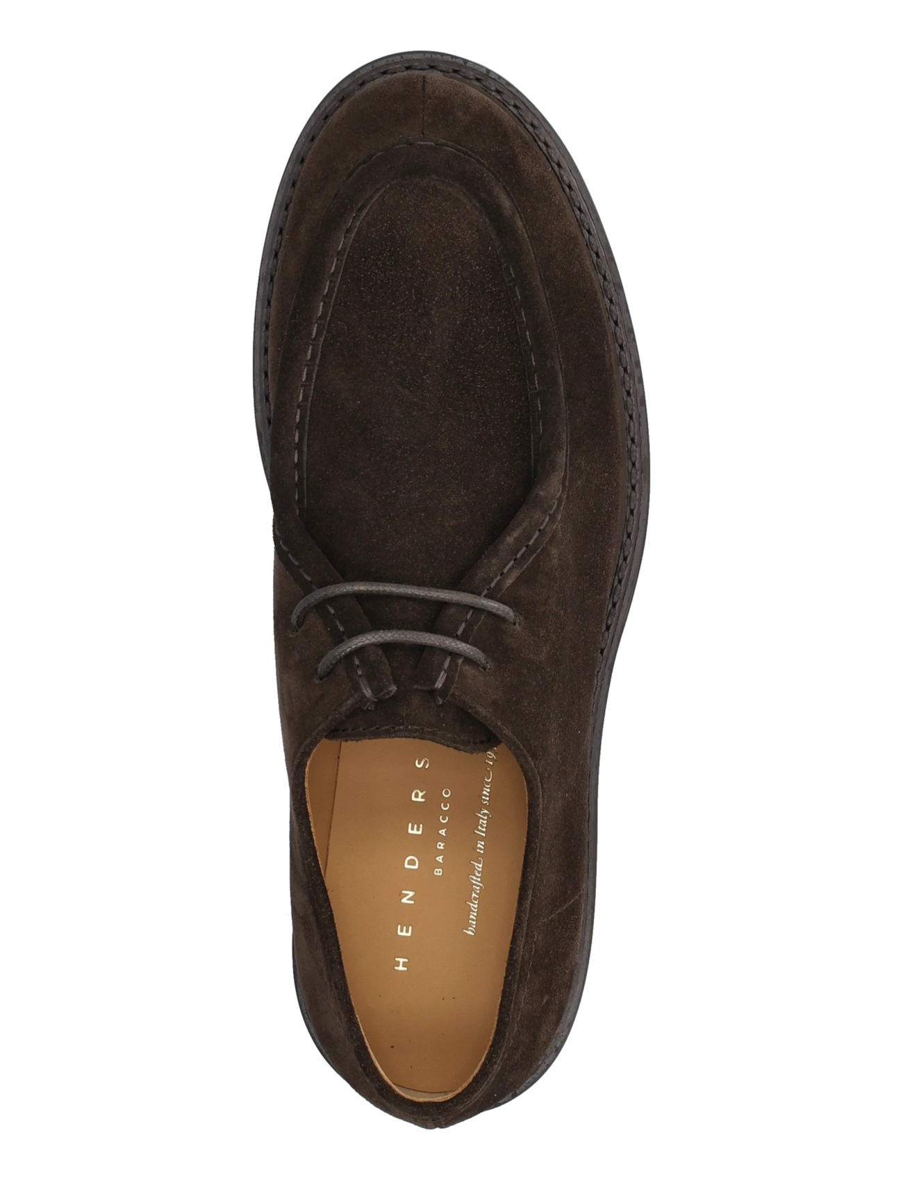 Henderson Baracco - 84200 - shop by occasion - suede modica - 3