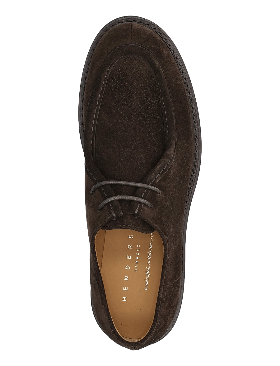 Henderson Baracco - 84200 - shop by occasion - suede modica - 3