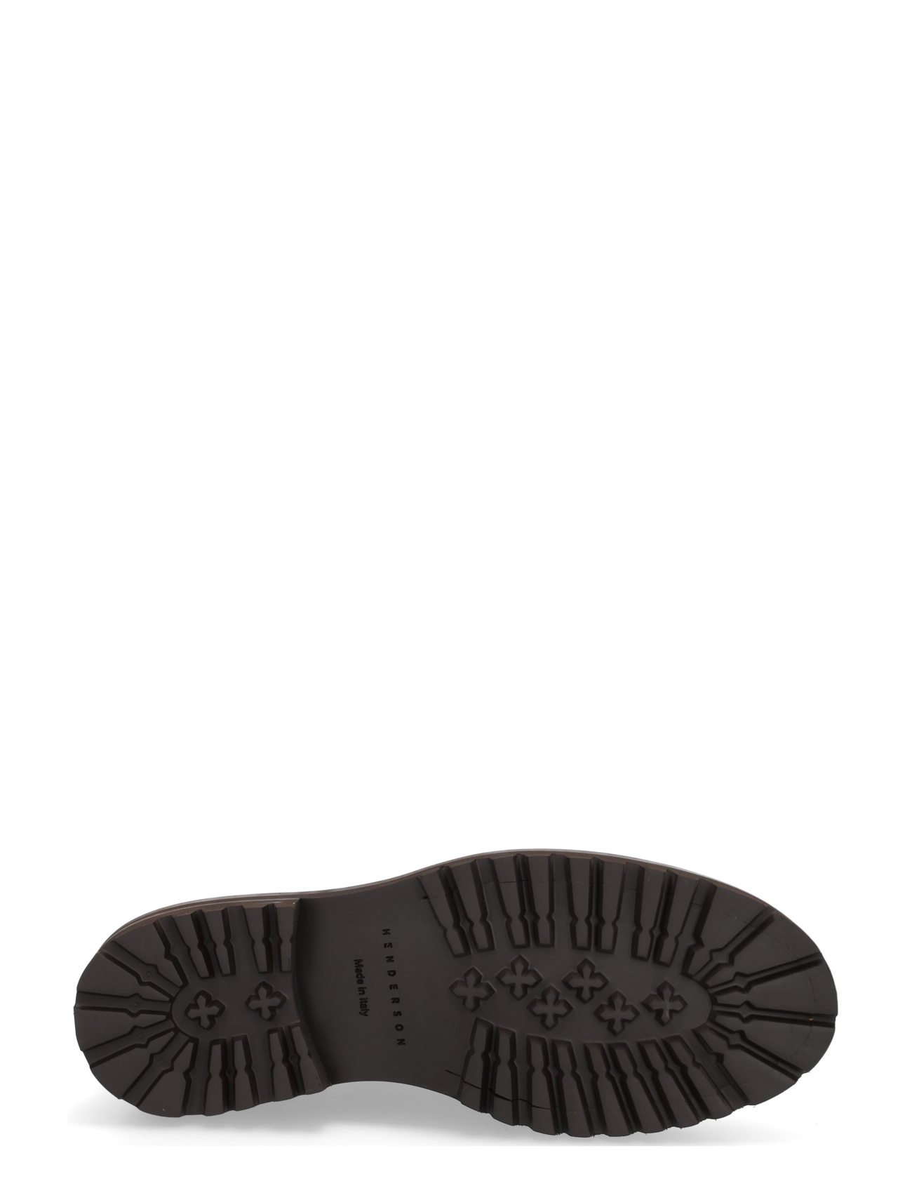 Henderson Baracco - 84200 - shop by occasion - suede modica - 4